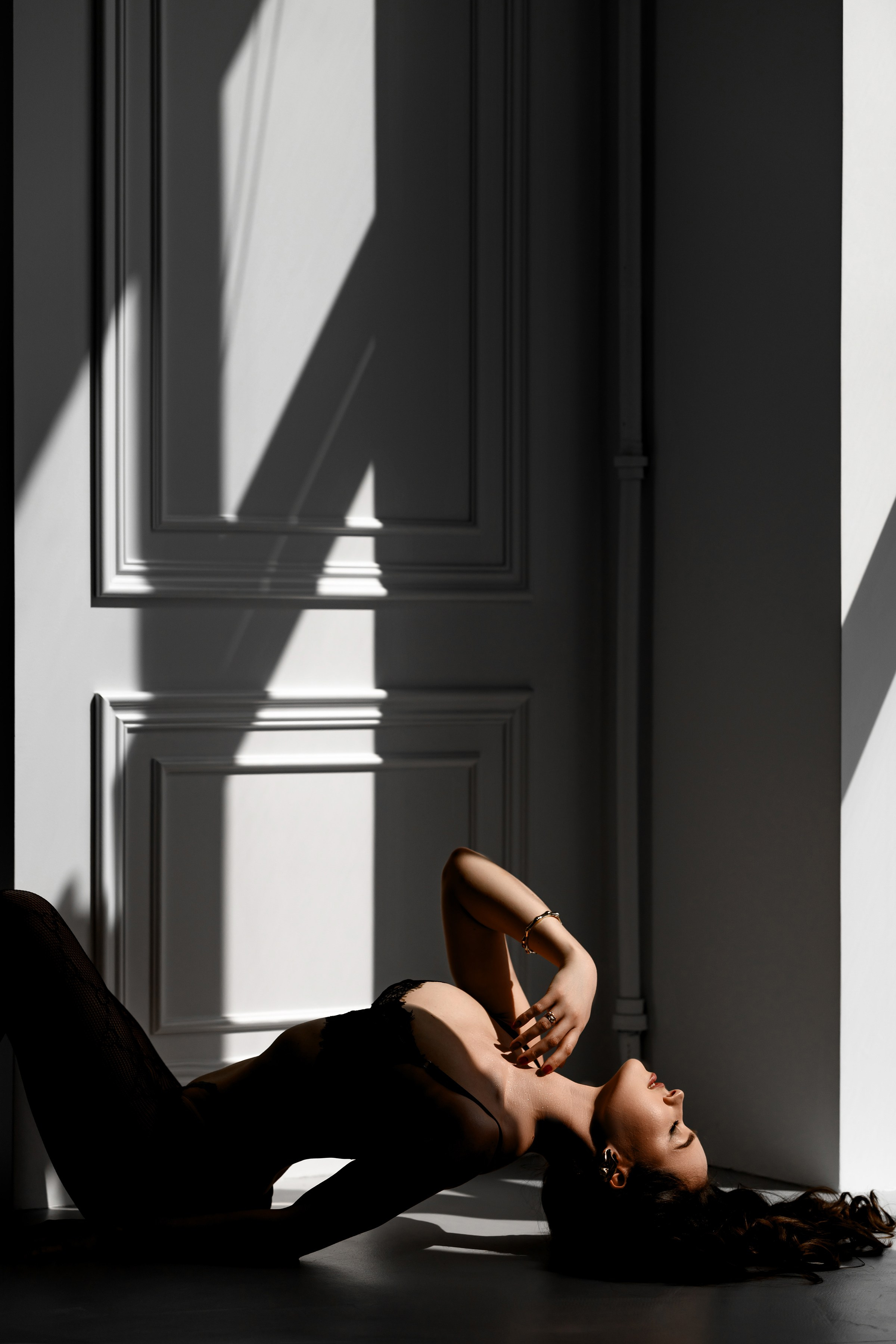 J U L I A. Свадебный и семейный фотограф