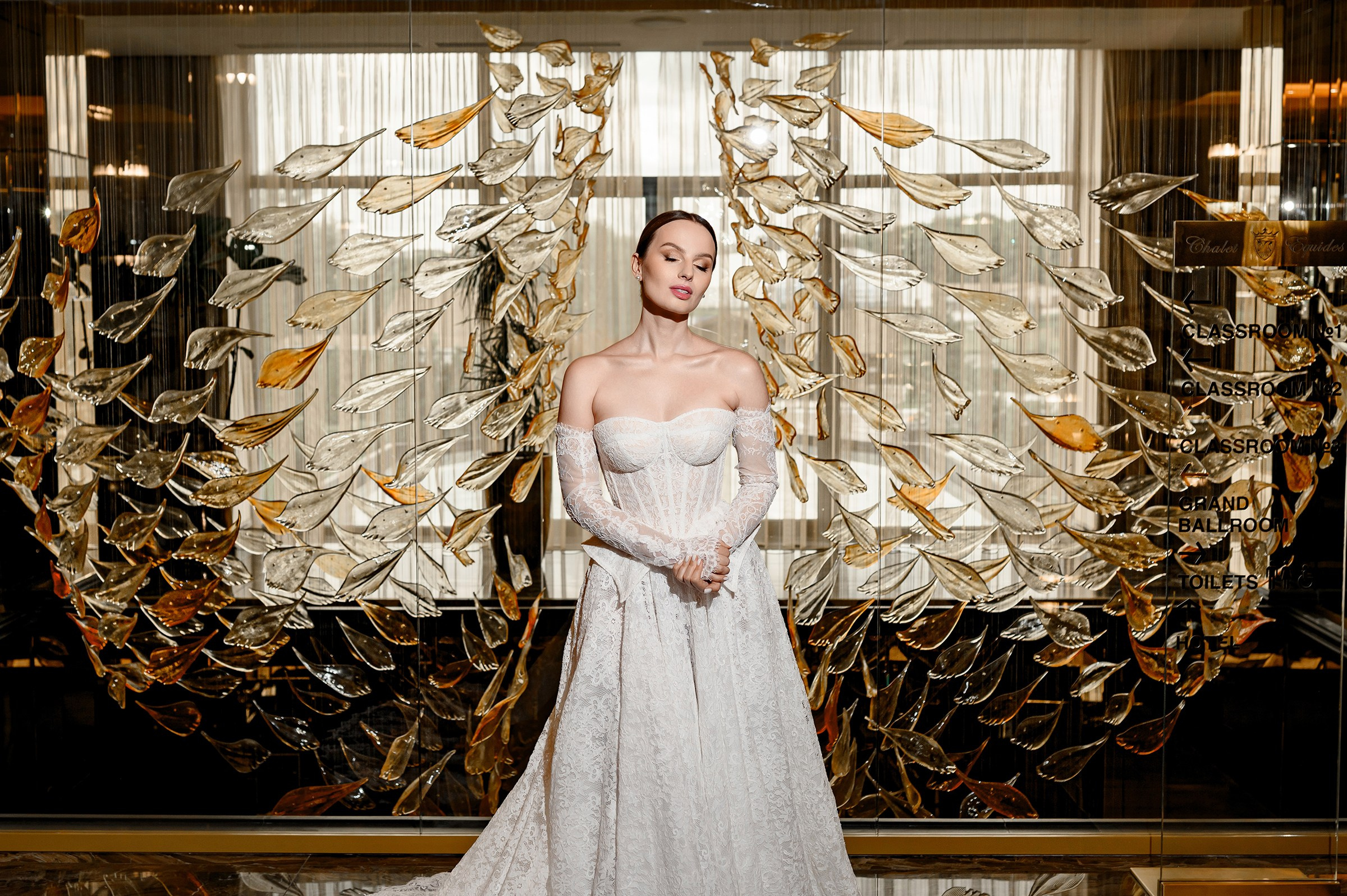 LIZA & RUSLAN. Свадебный и семейный фотограф