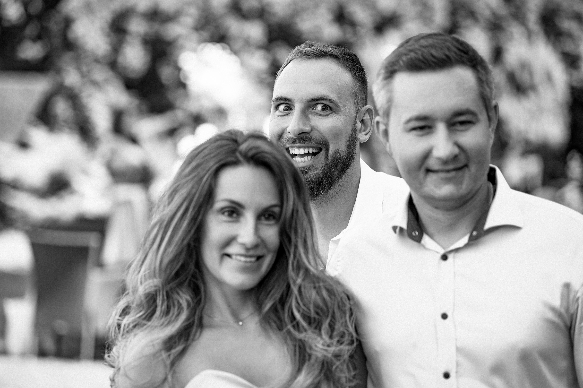 OLEG & ALINA. Свадебный и семейный фотограф