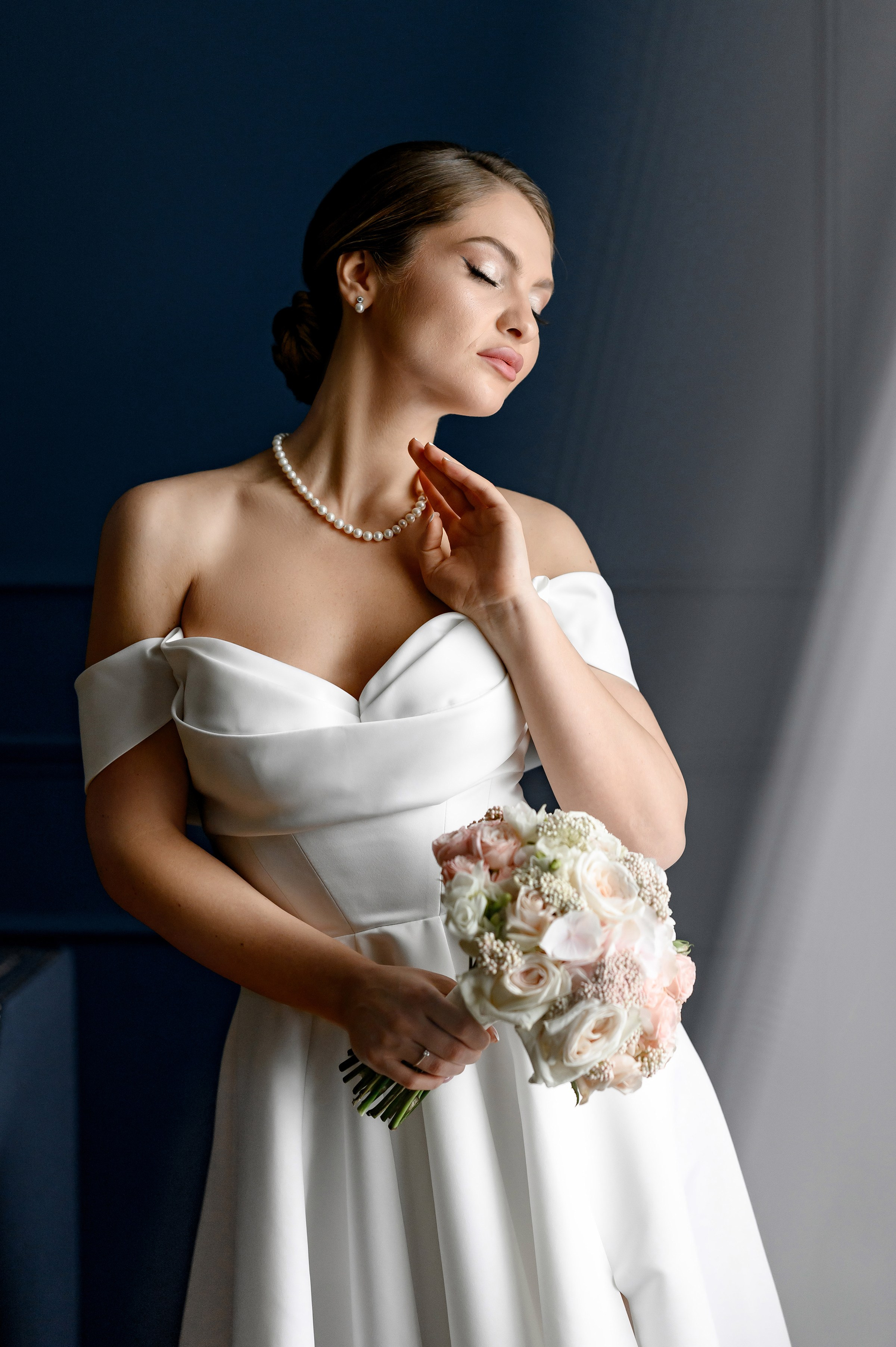 ОЛЕКСІЙ & ГАЛИНА. Свадебный и семейный фотограф