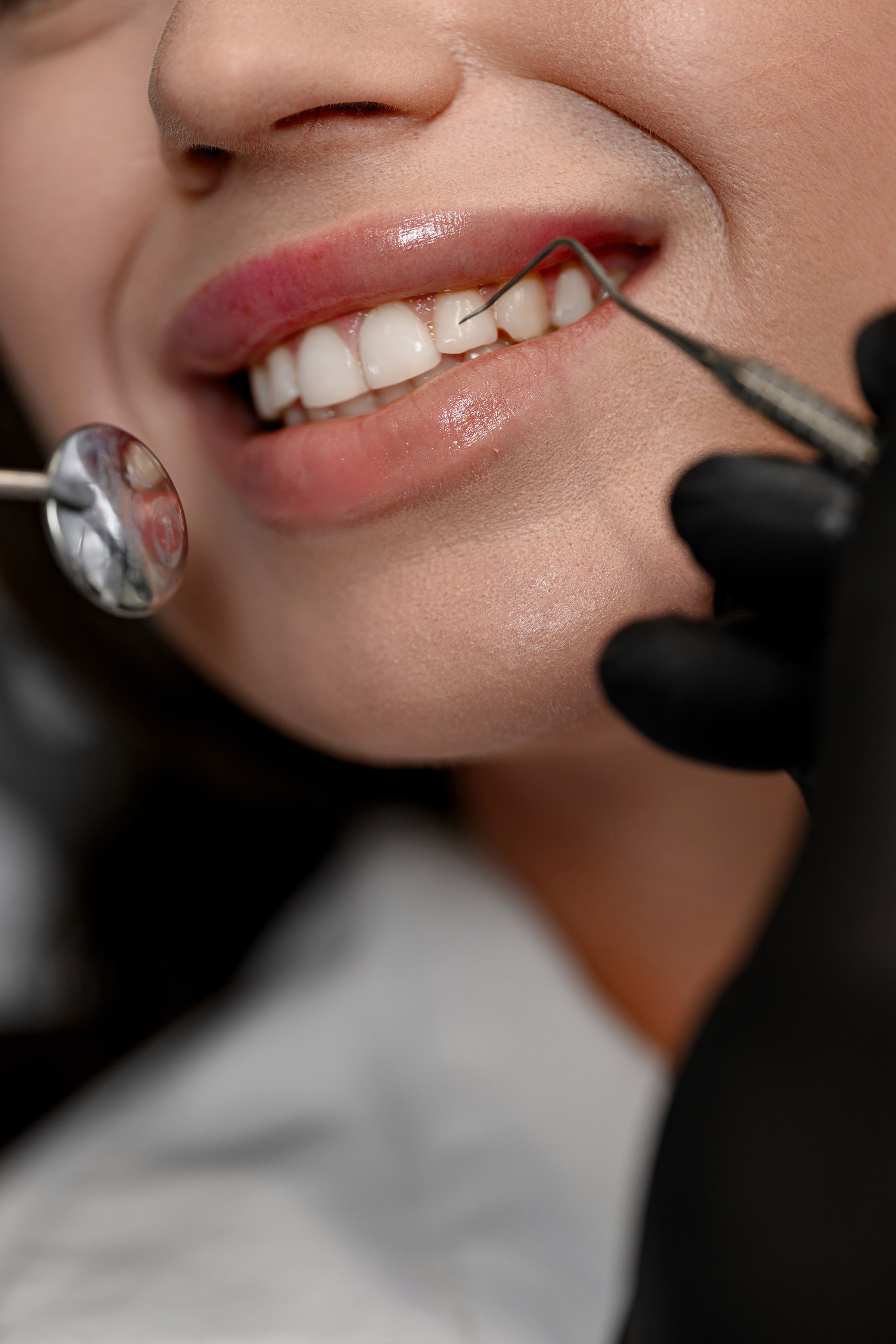 «DENTA MIA». Свадебный и семейный фотограф