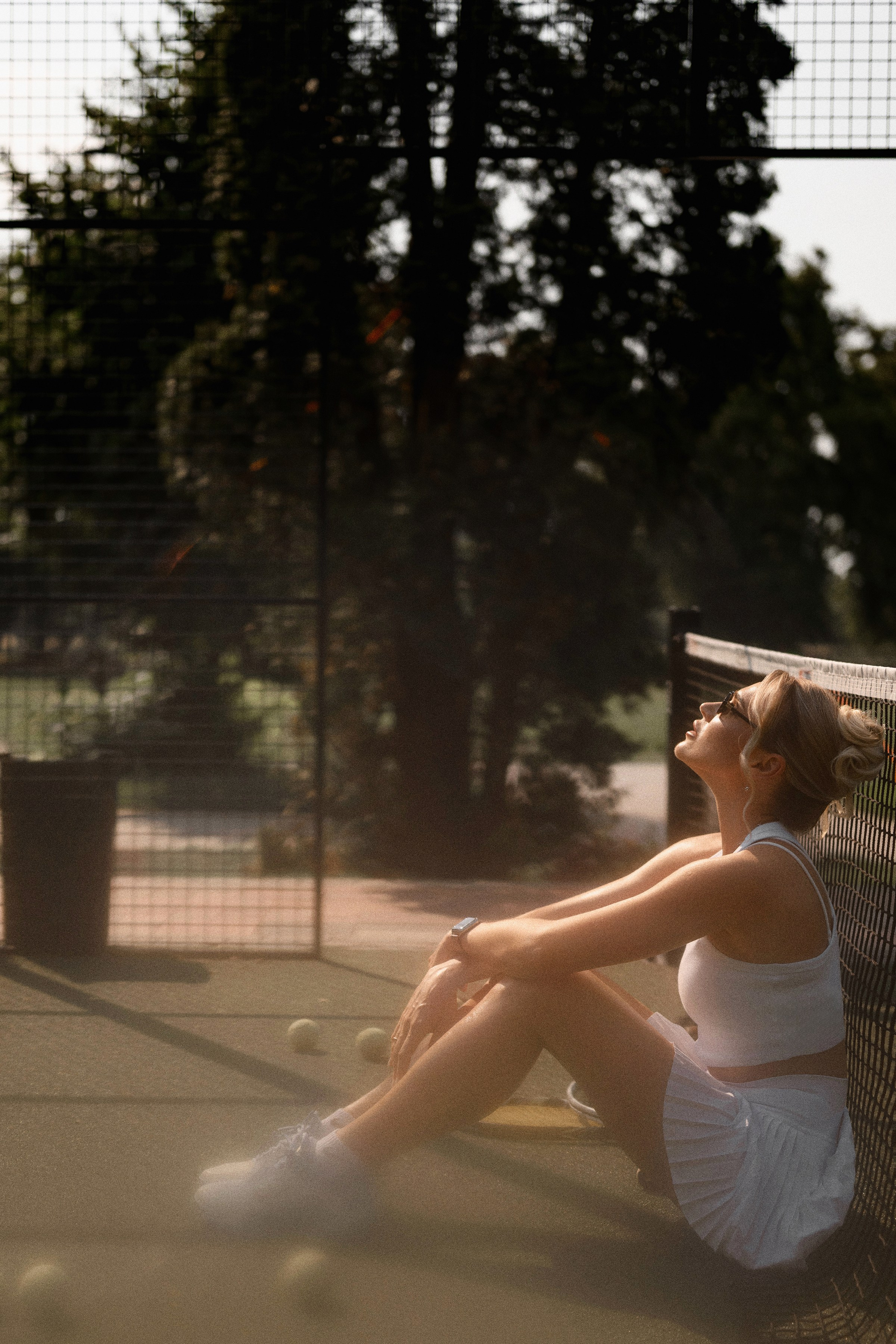 ANNA. Свадебный и семейный фотограф