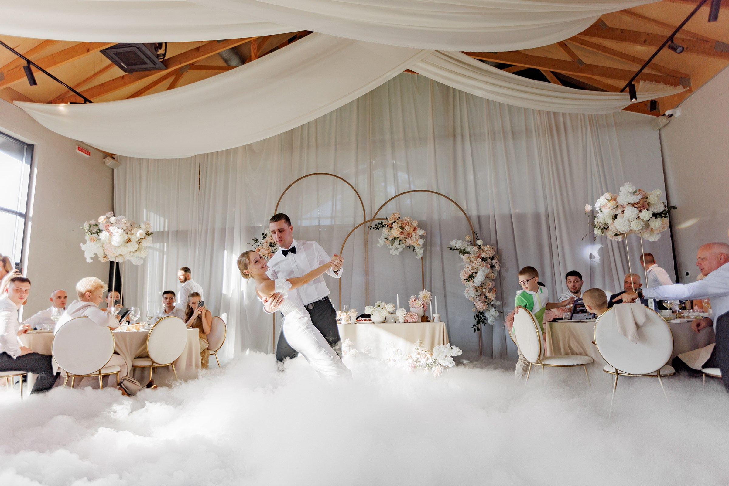 A & Z. Свадебный и семейный фотограф