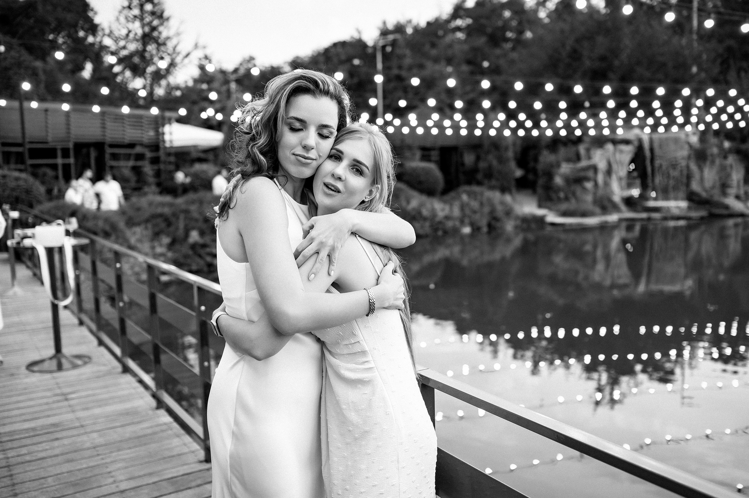 D I A N A «Happy Birthday». Свадебный и семейный фотограф