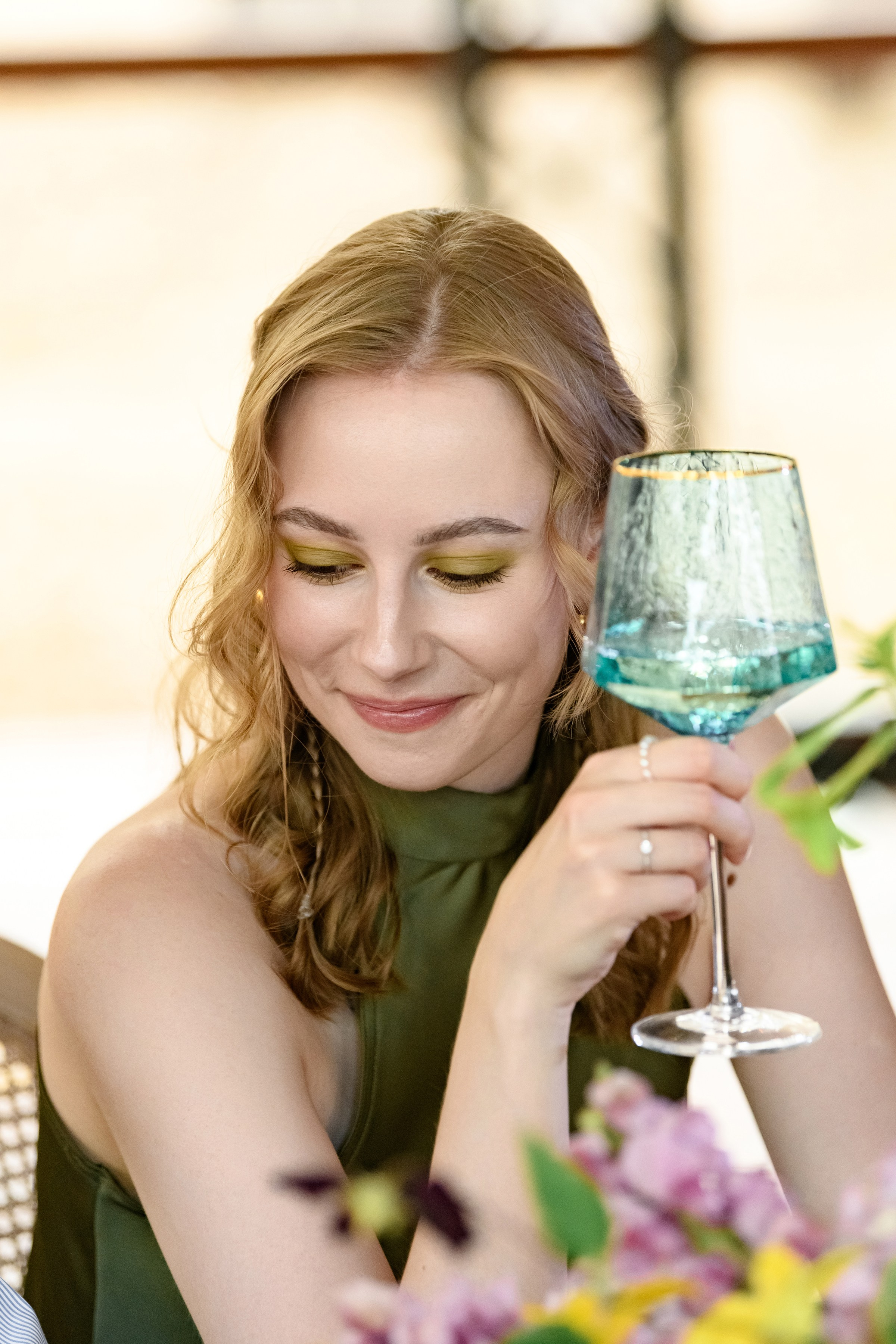 ОЛЕКСІЙ & ЯРОСЛАВА. Свадебный и семейный фотограф