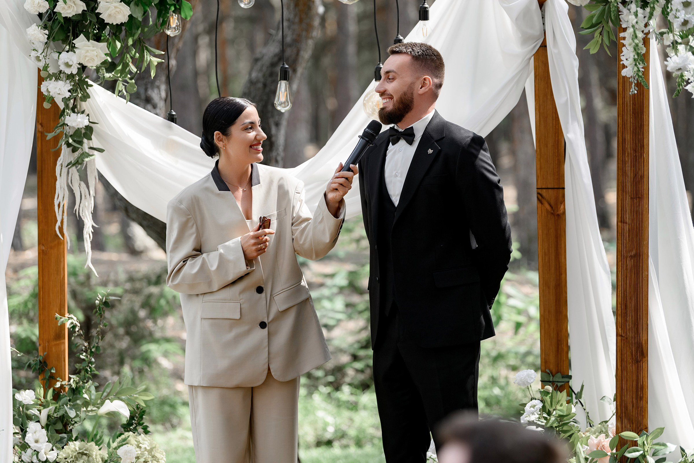 LIZA & RUSLAN. Свадебный и семейный фотограф