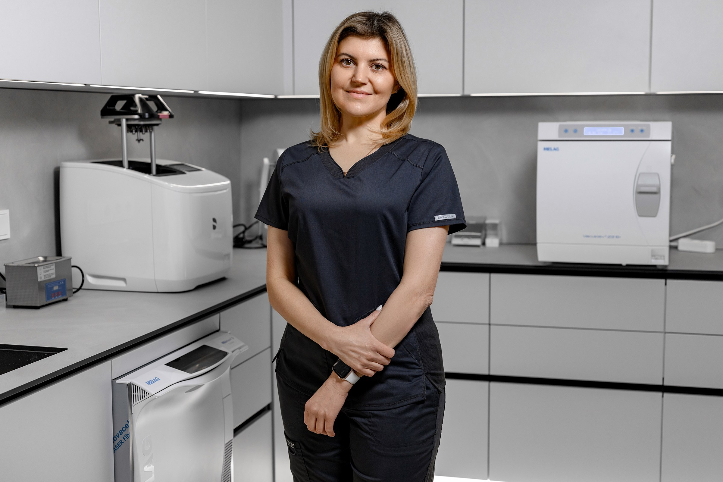 " SMILE ". Свадебный и семейный фотограф