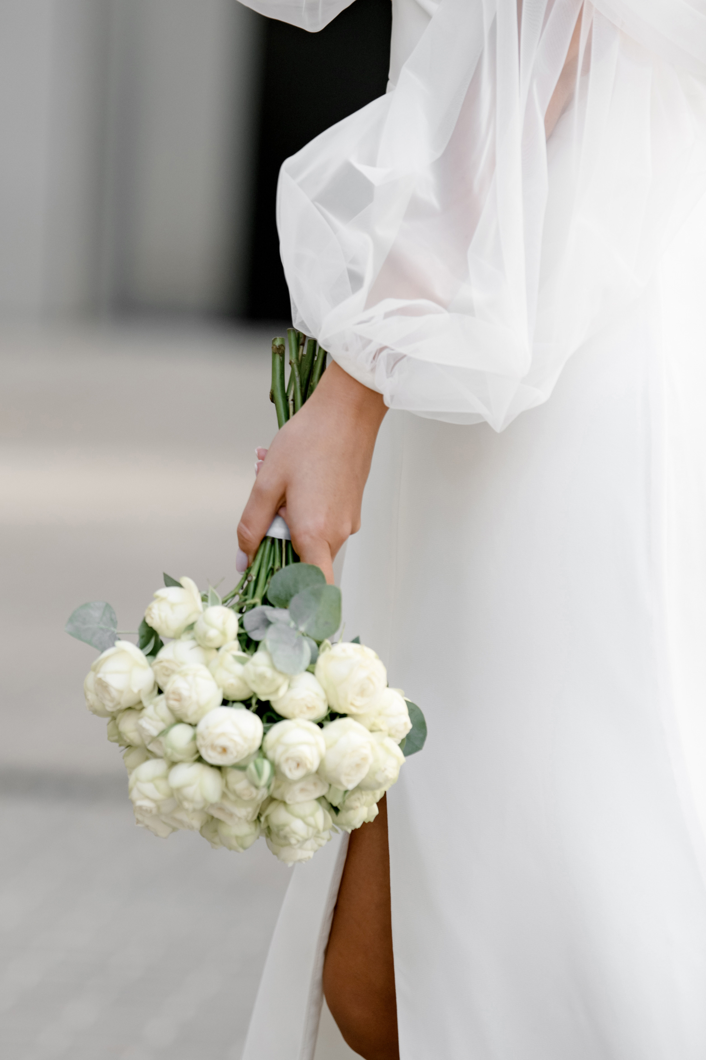 Діма & Наталя. Свадебный и семейный фотограф