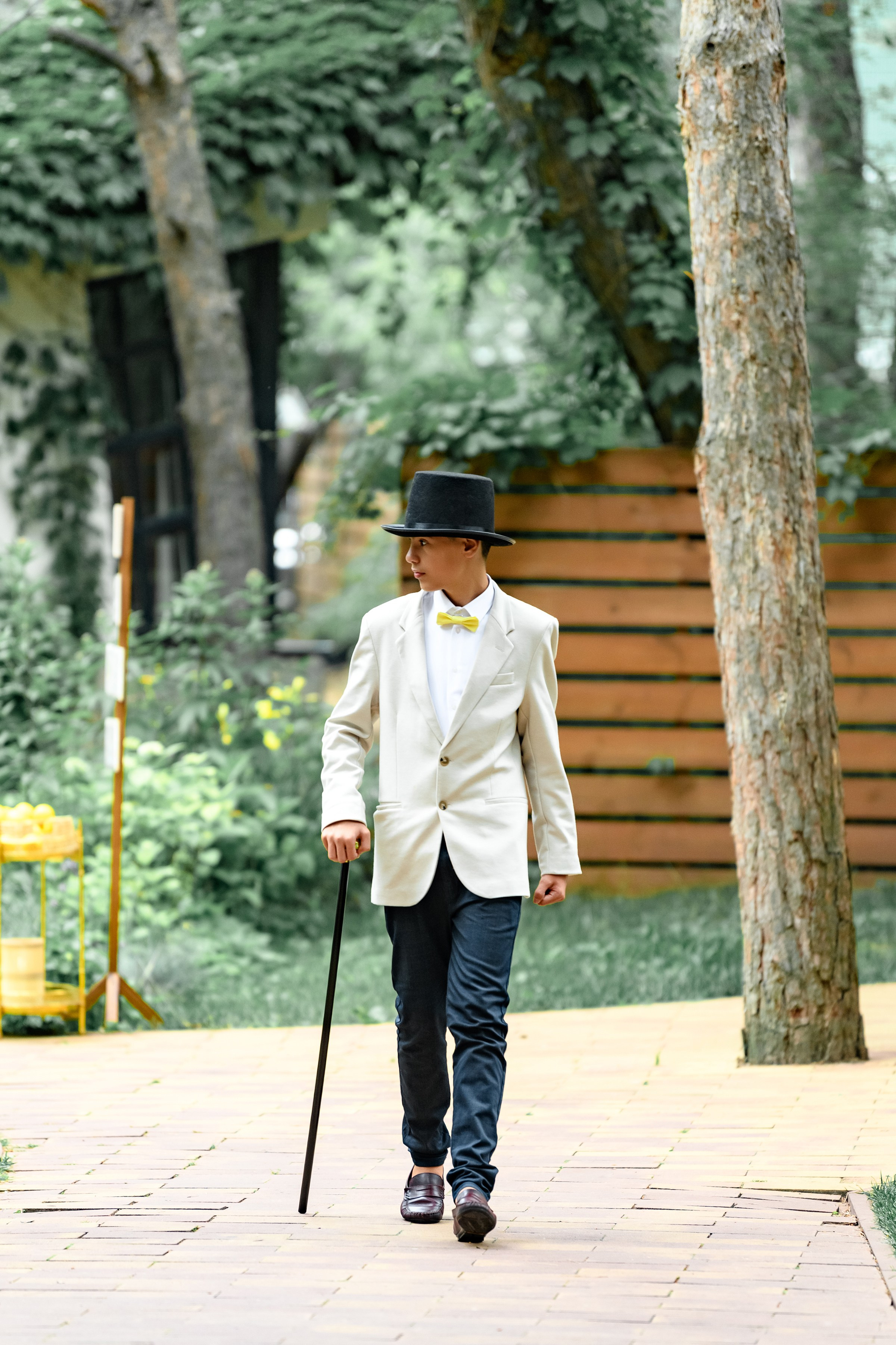 ОЛЕКСІЙ & ЯРОСЛАВА. Свадебный и семейный фотограф