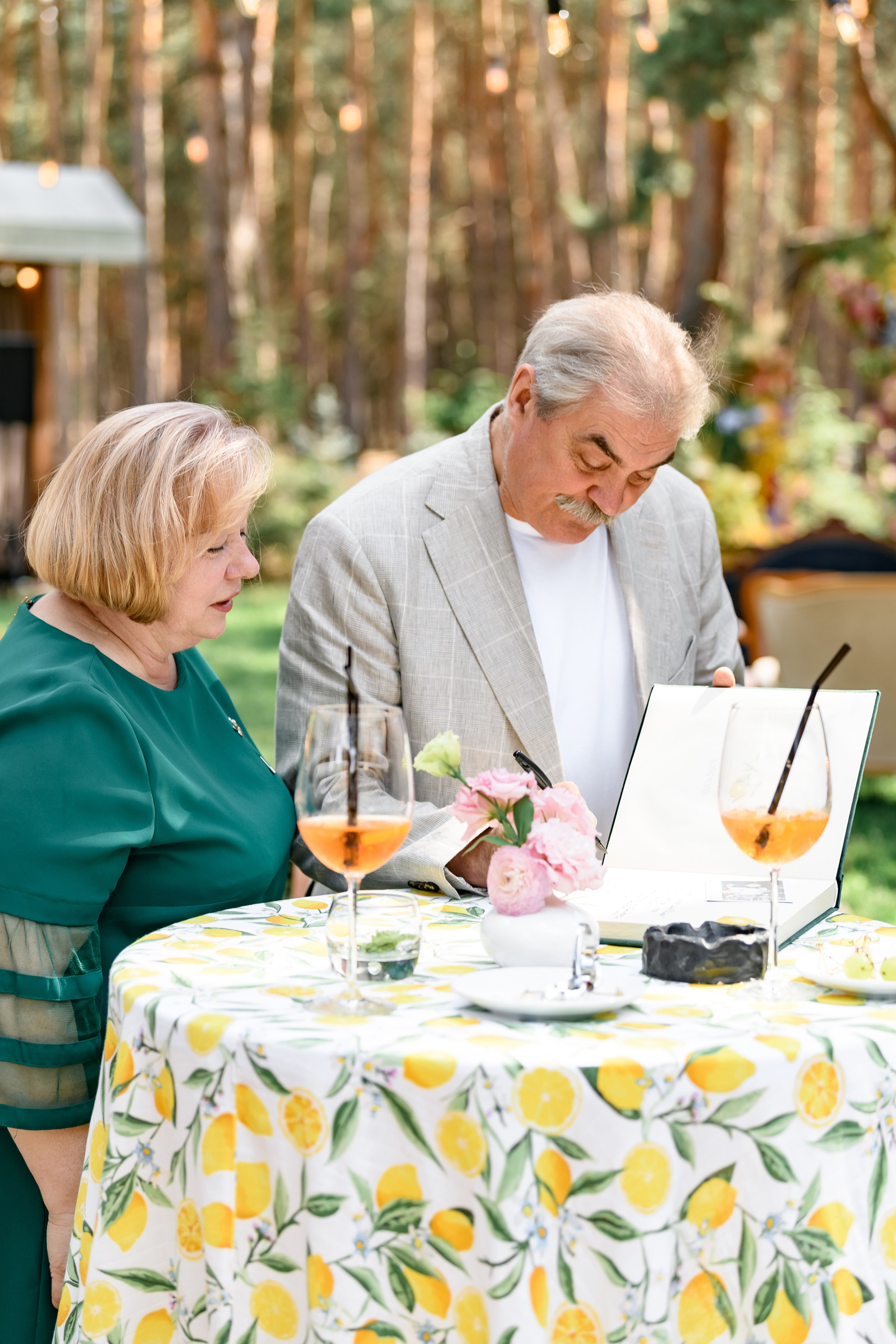 ОЛЕКСІЙ & ЯРОСЛАВА. Свадебный и семейный фотограф