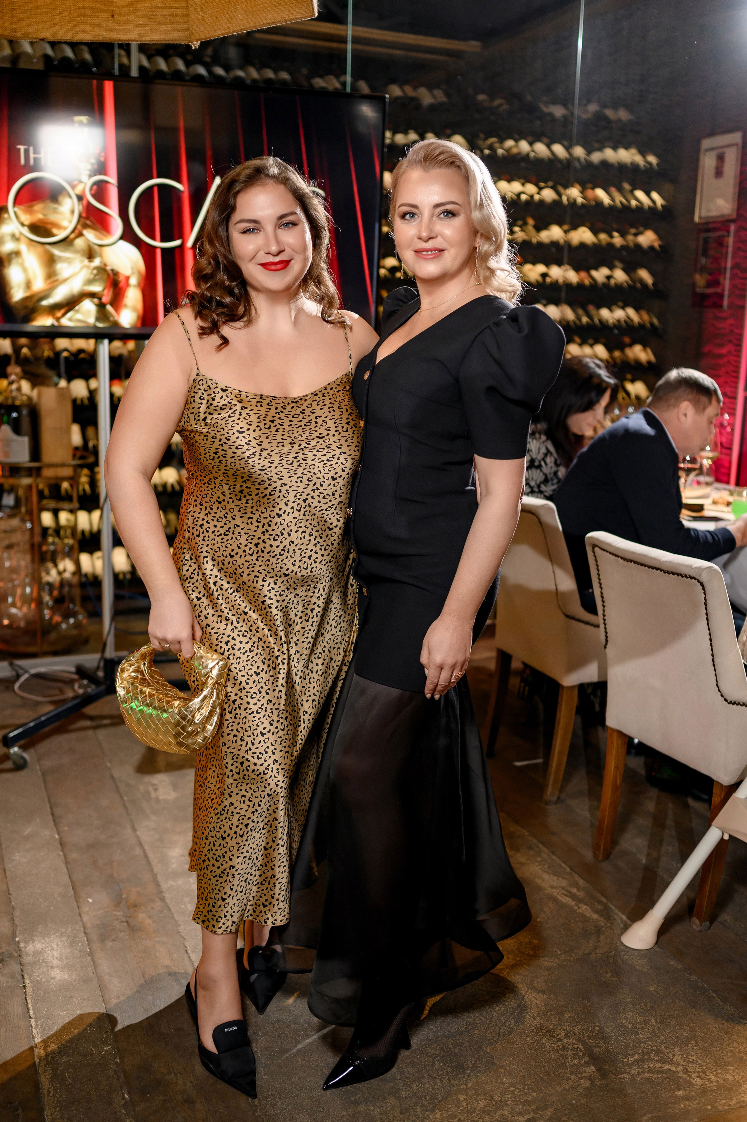 " Happy Birthday, Anna ". Свадебный и семейный фотограф