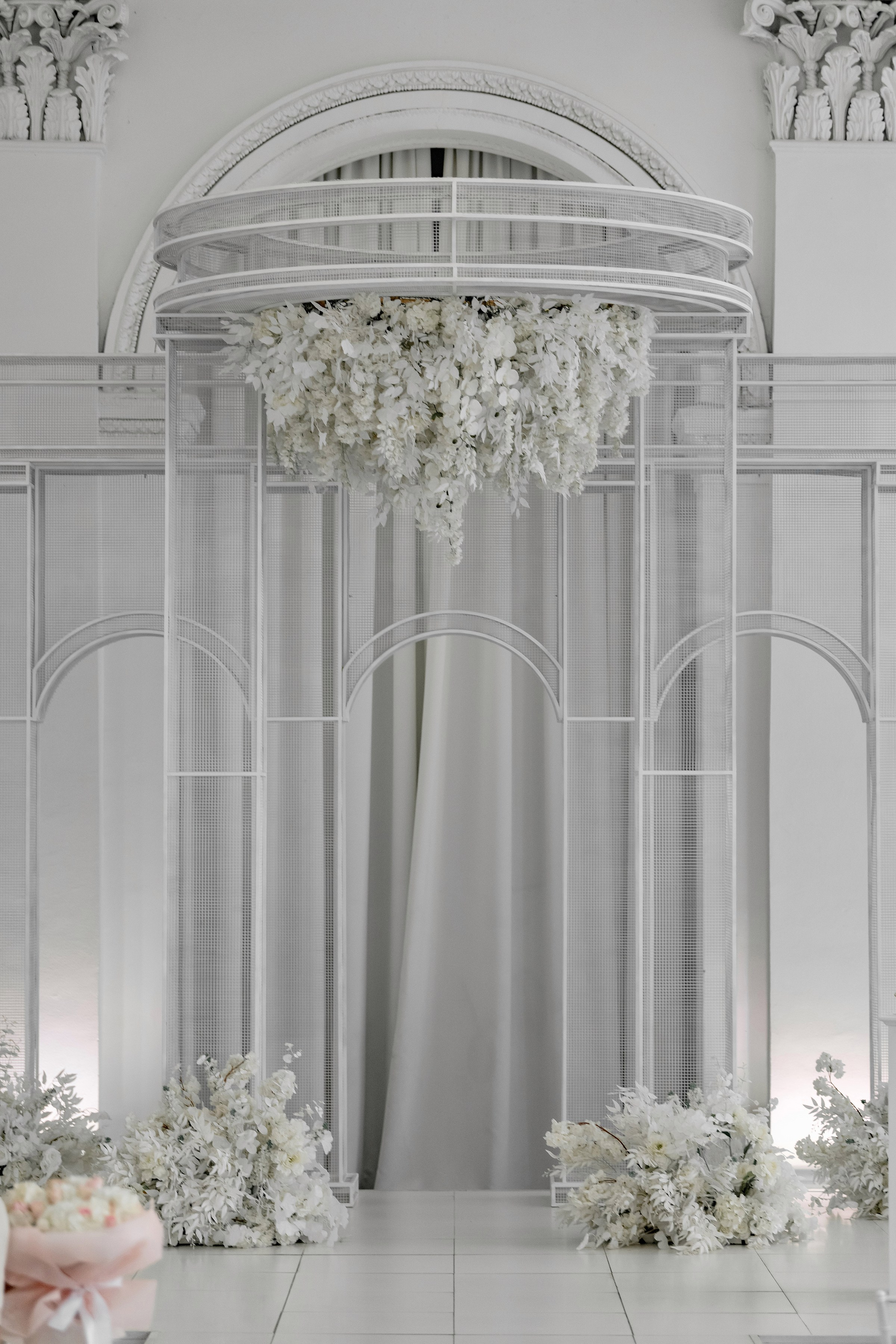 SAID & ILONA. Свадебный и семейный фотограф