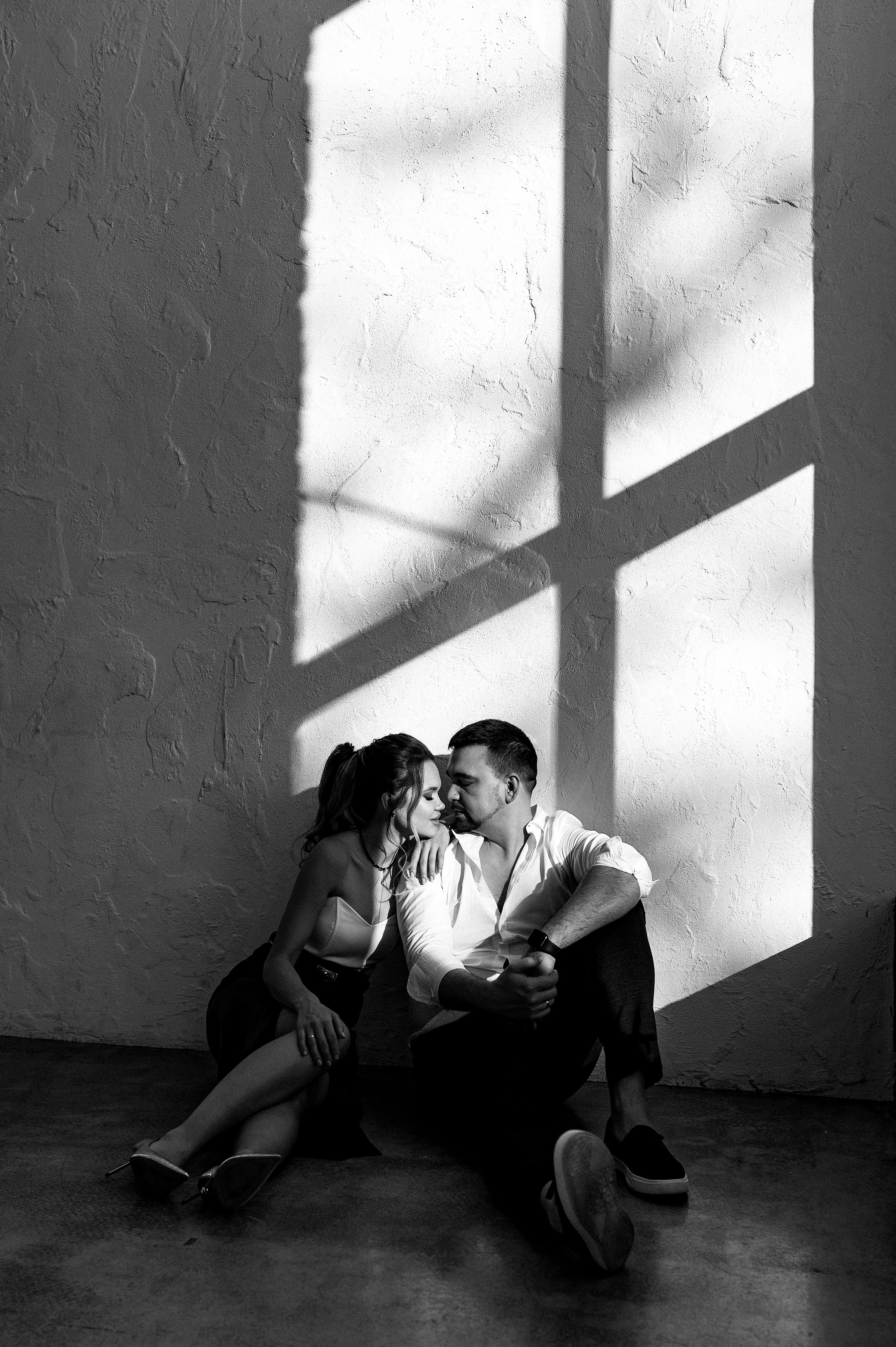 Roma & Elena. Свадебный и семейный фотограф