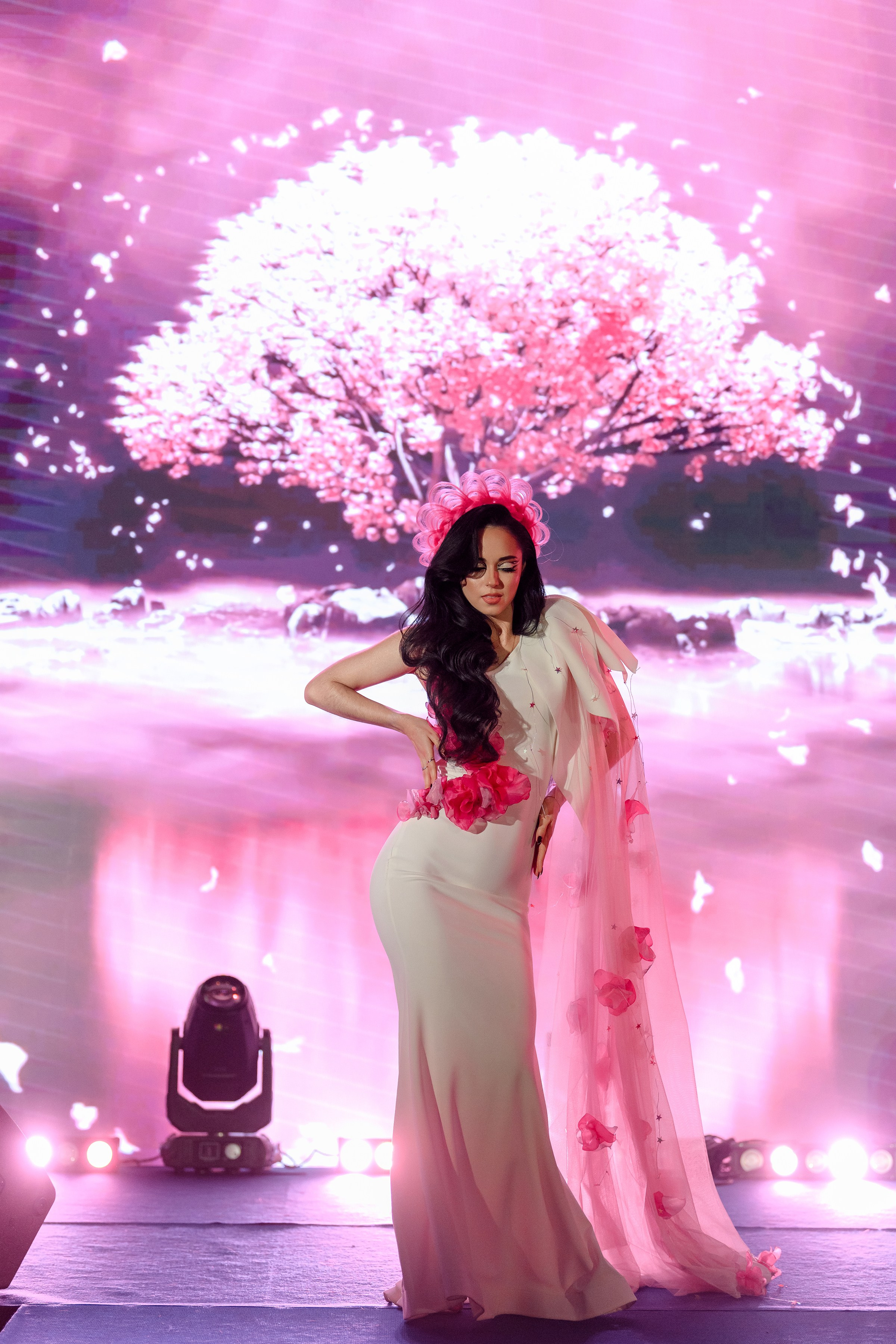 «MEDAVITA». Свадебный и семейный фотограф