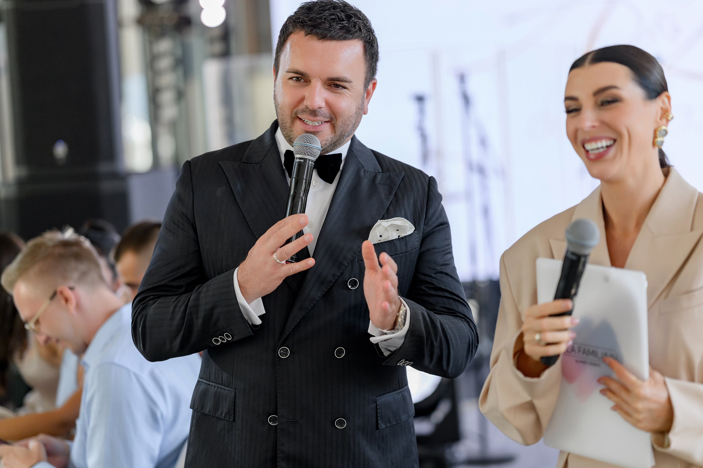 A & Z. Свадебный и семейный фотограф