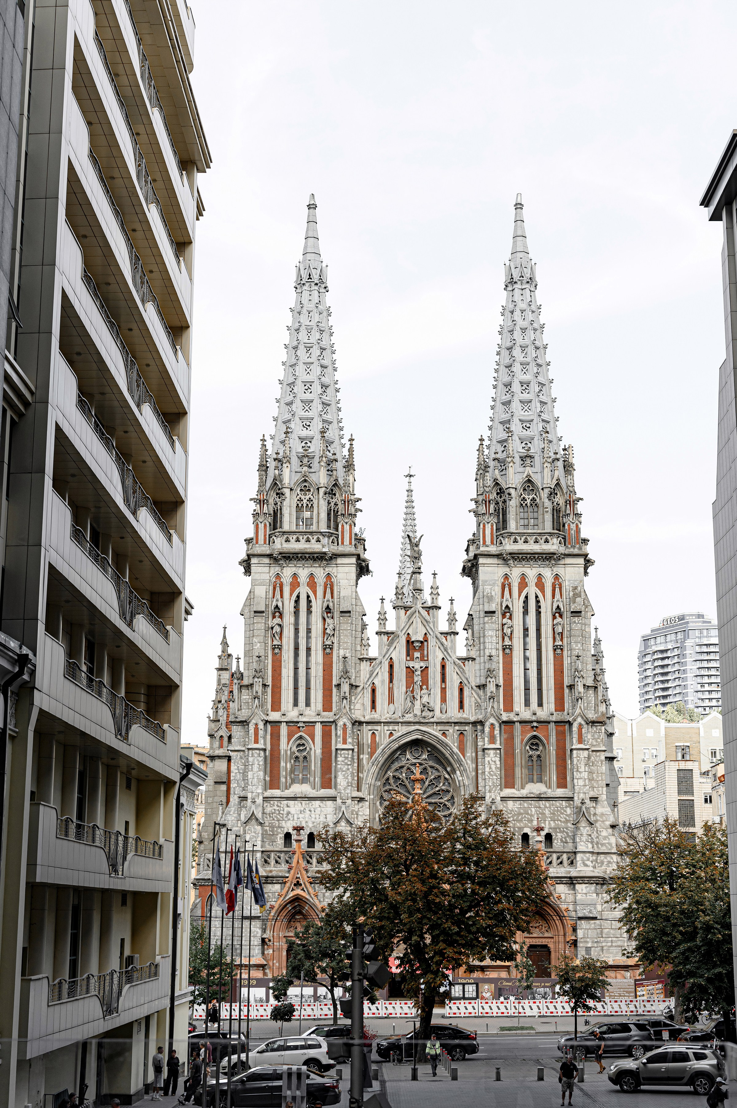 IVAN & ANGELINA. Свадебный и семейный фотограф