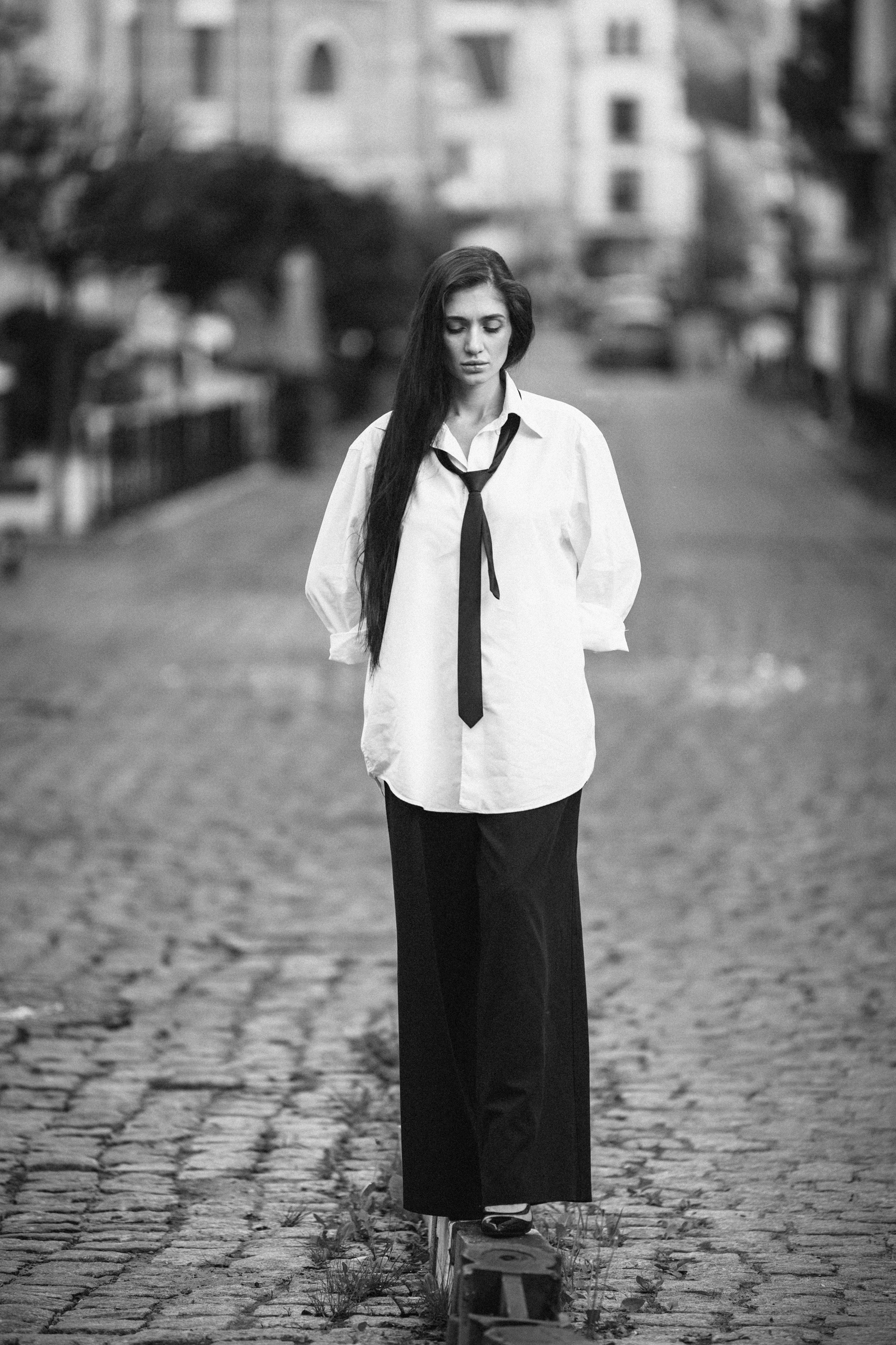 Evgeniya. Свадебный и семейный фотограф