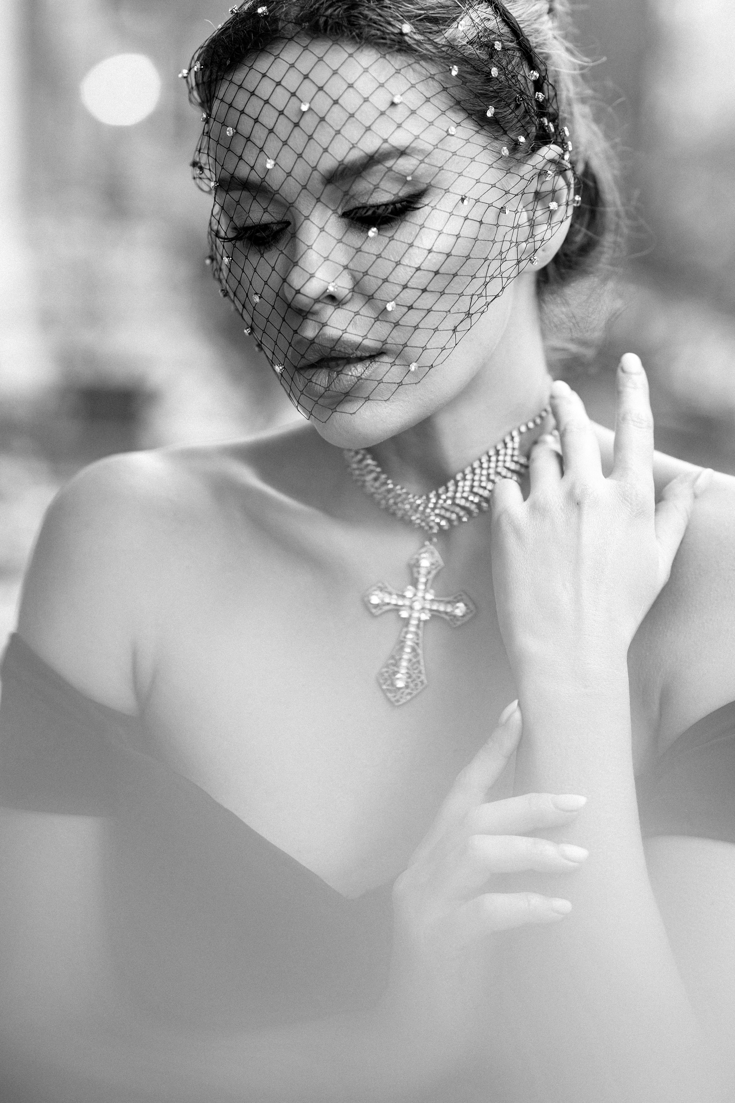 S O F I. Свадебный и семейный фотограф