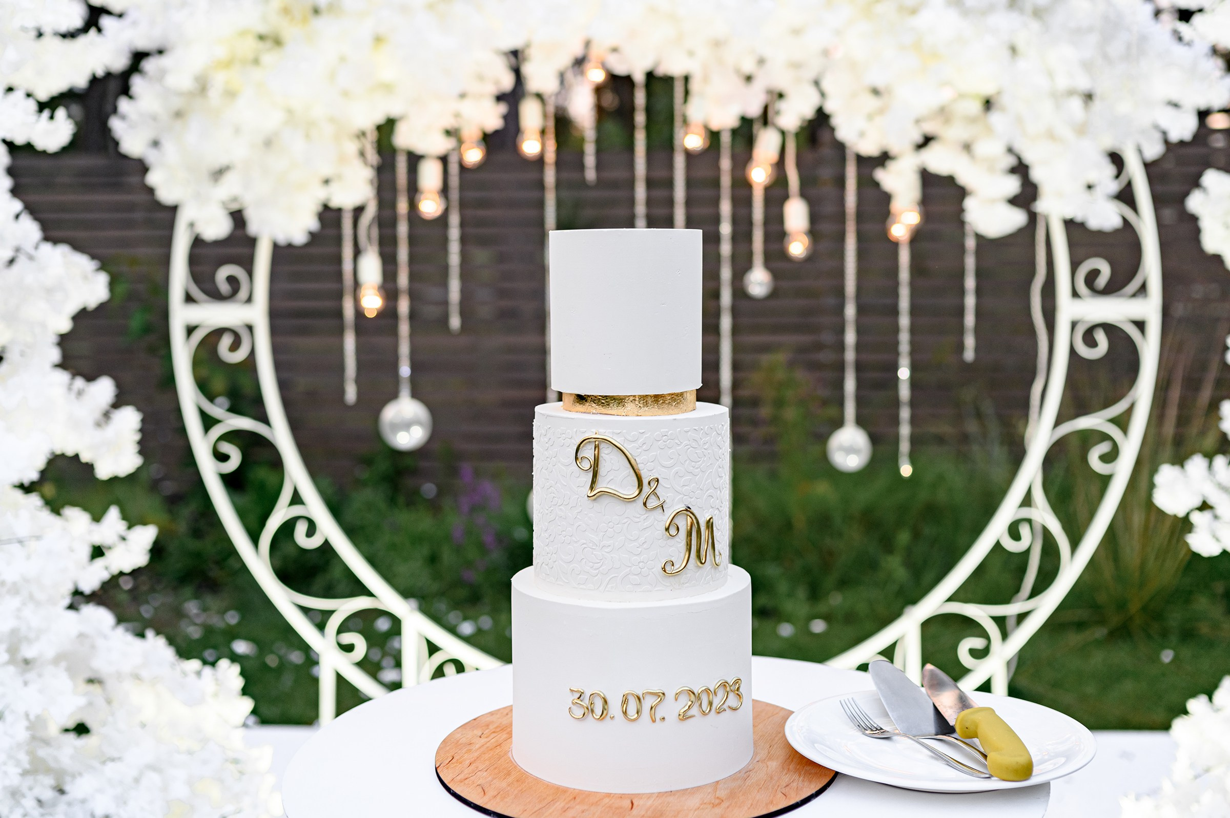 MAKSYM & DASHA. Свадебный и семейный фотограф