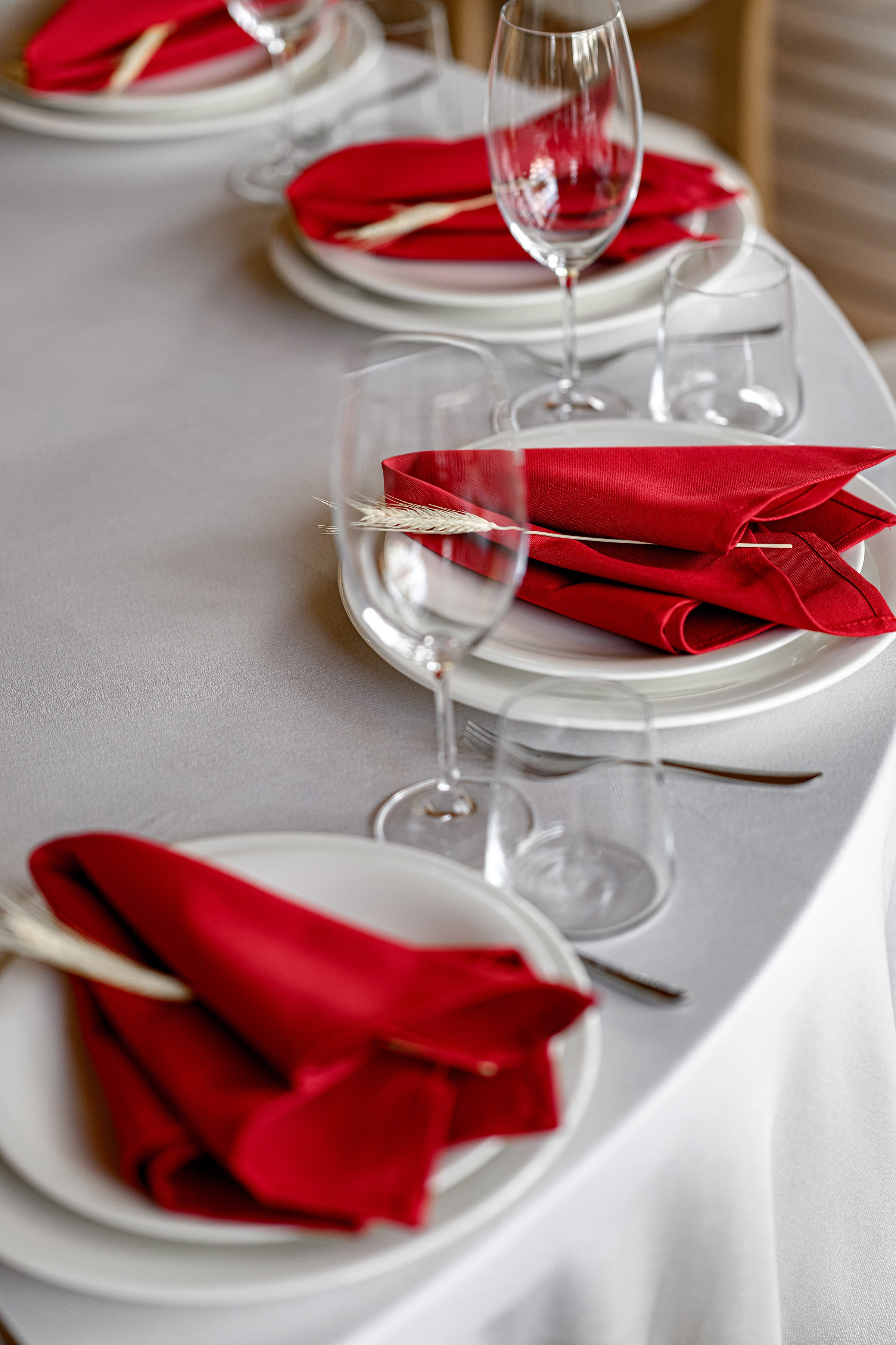 ОЛЕКСА & ЕЛІНА. Свадебный и семейный фотограф