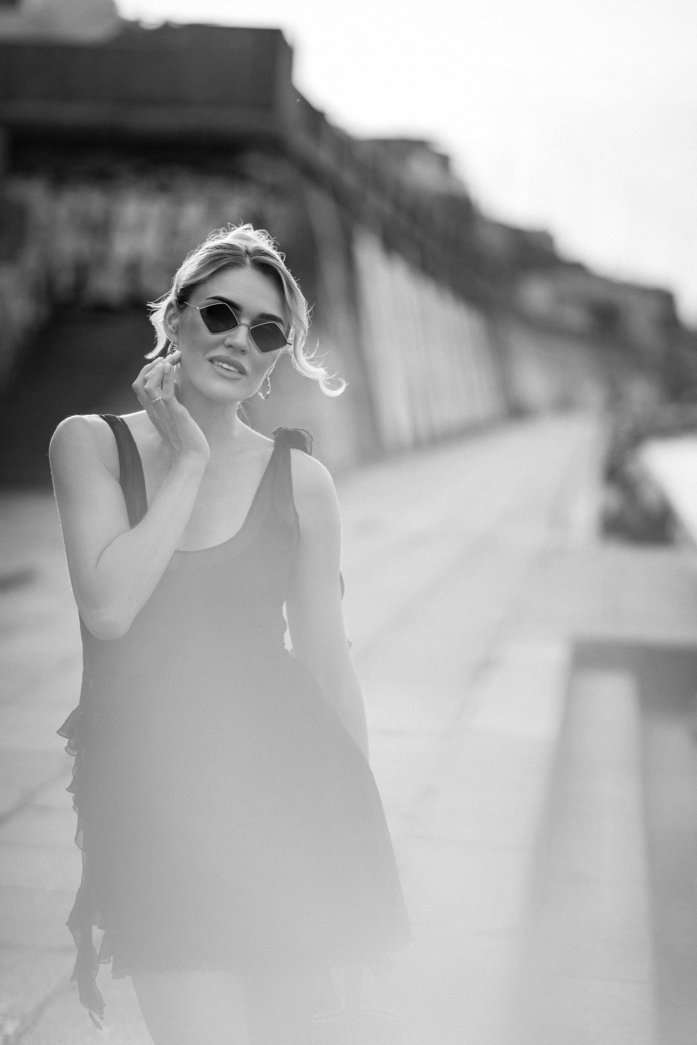 ANNA. Свадебный и семейный фотограф