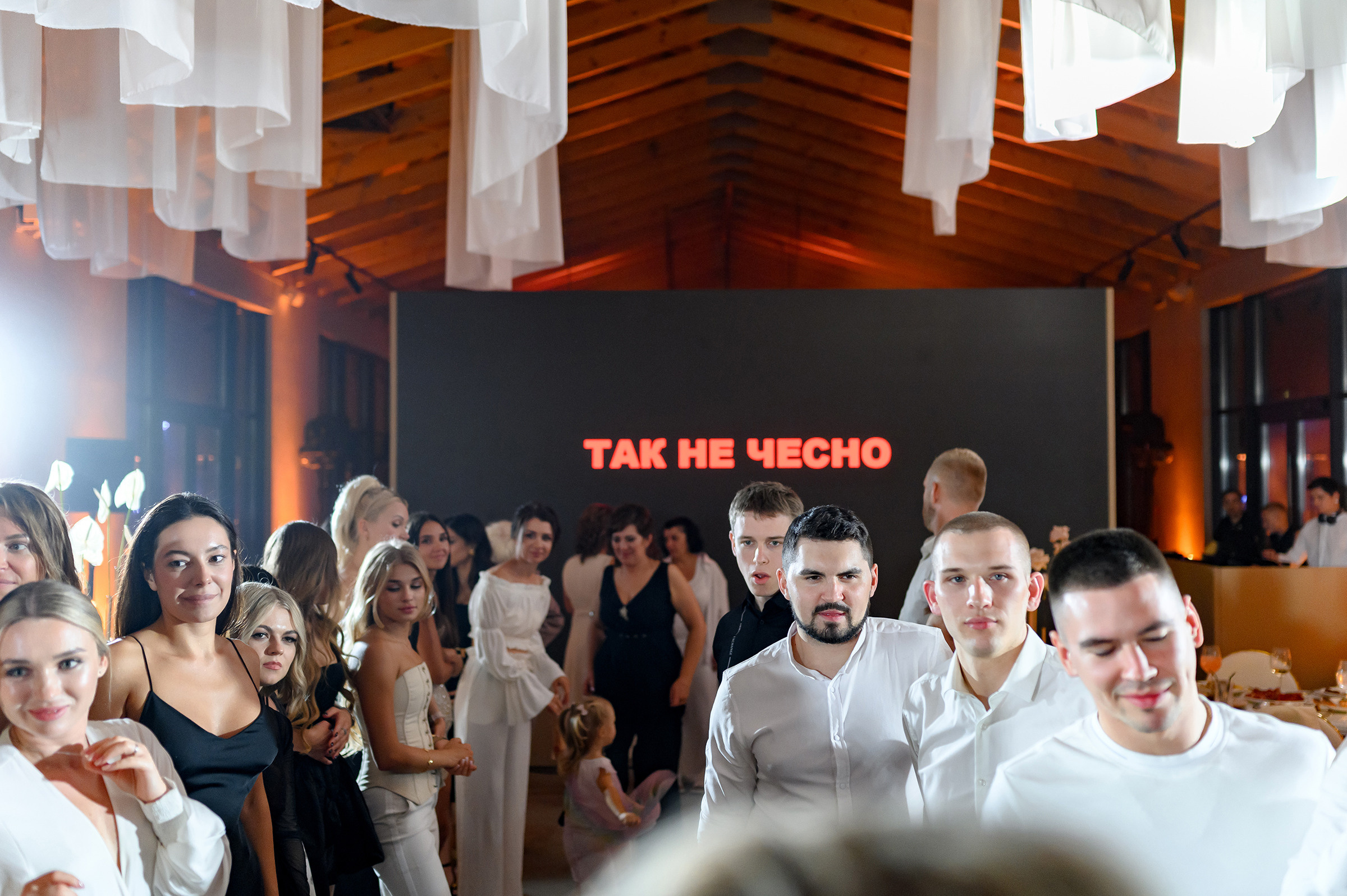 BOGDAN & ANASTASIA. Свадебный и семейный фотограф