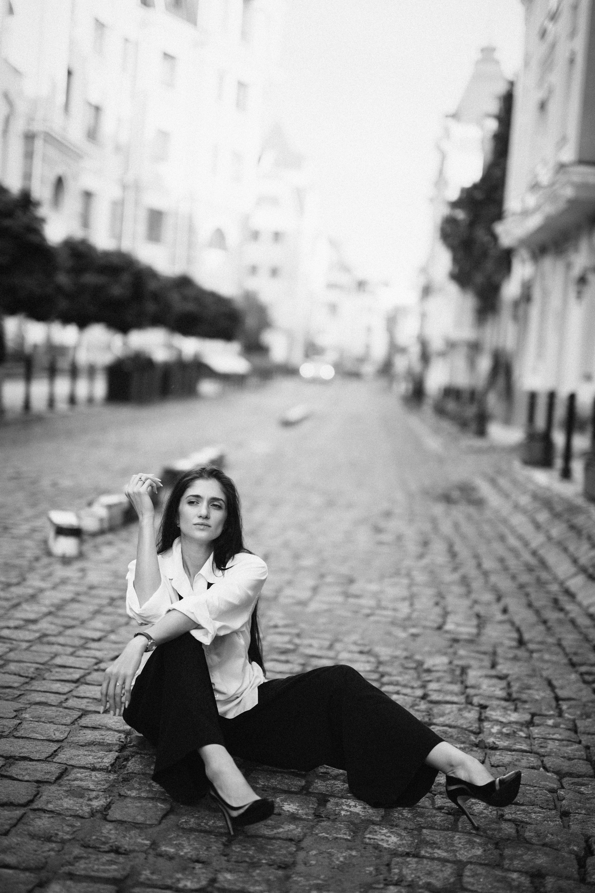 Evgeniya. Свадебный и семейный фотограф