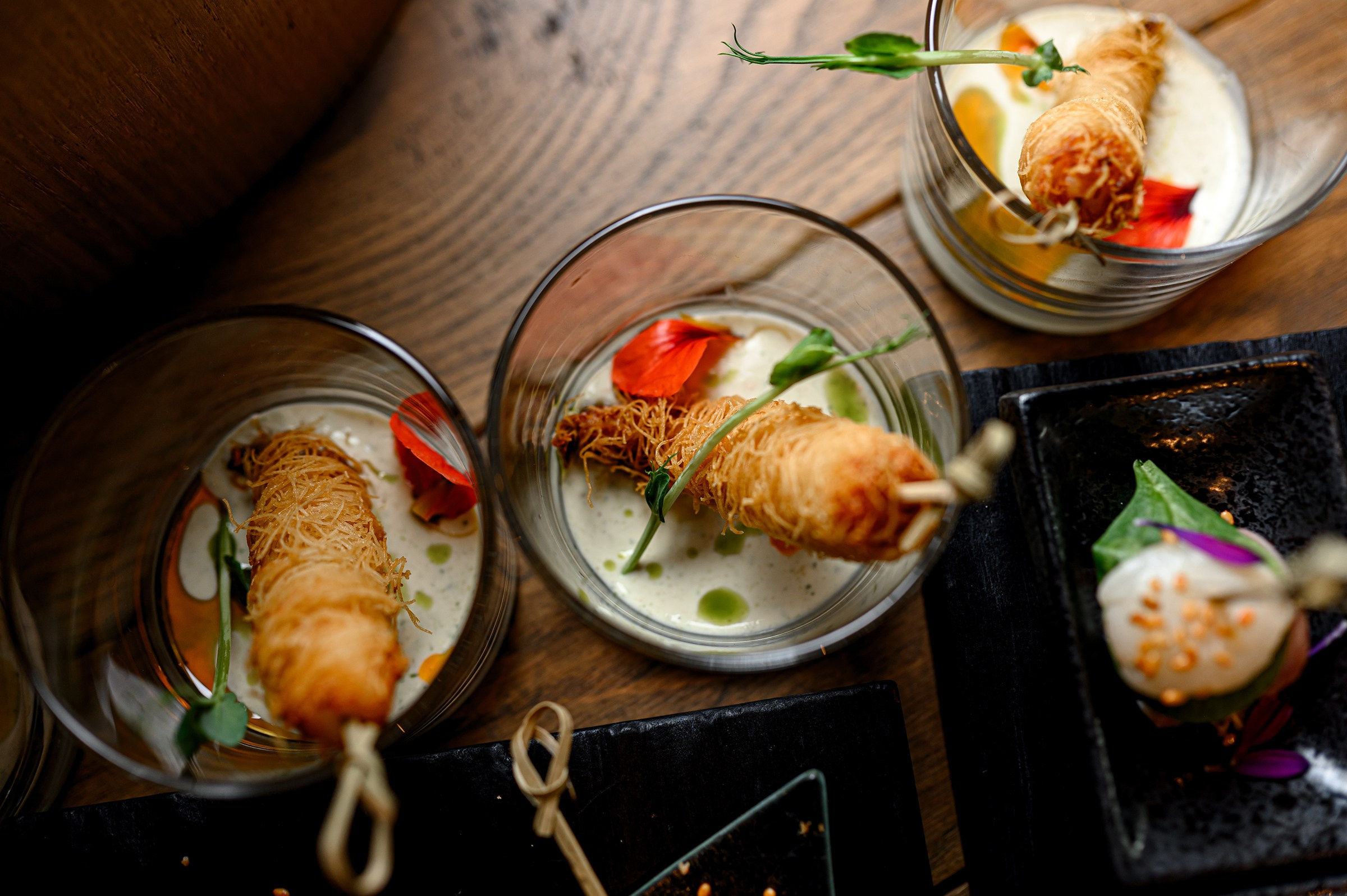 «GENDER PARTY». Свадебный и семейный фотограф