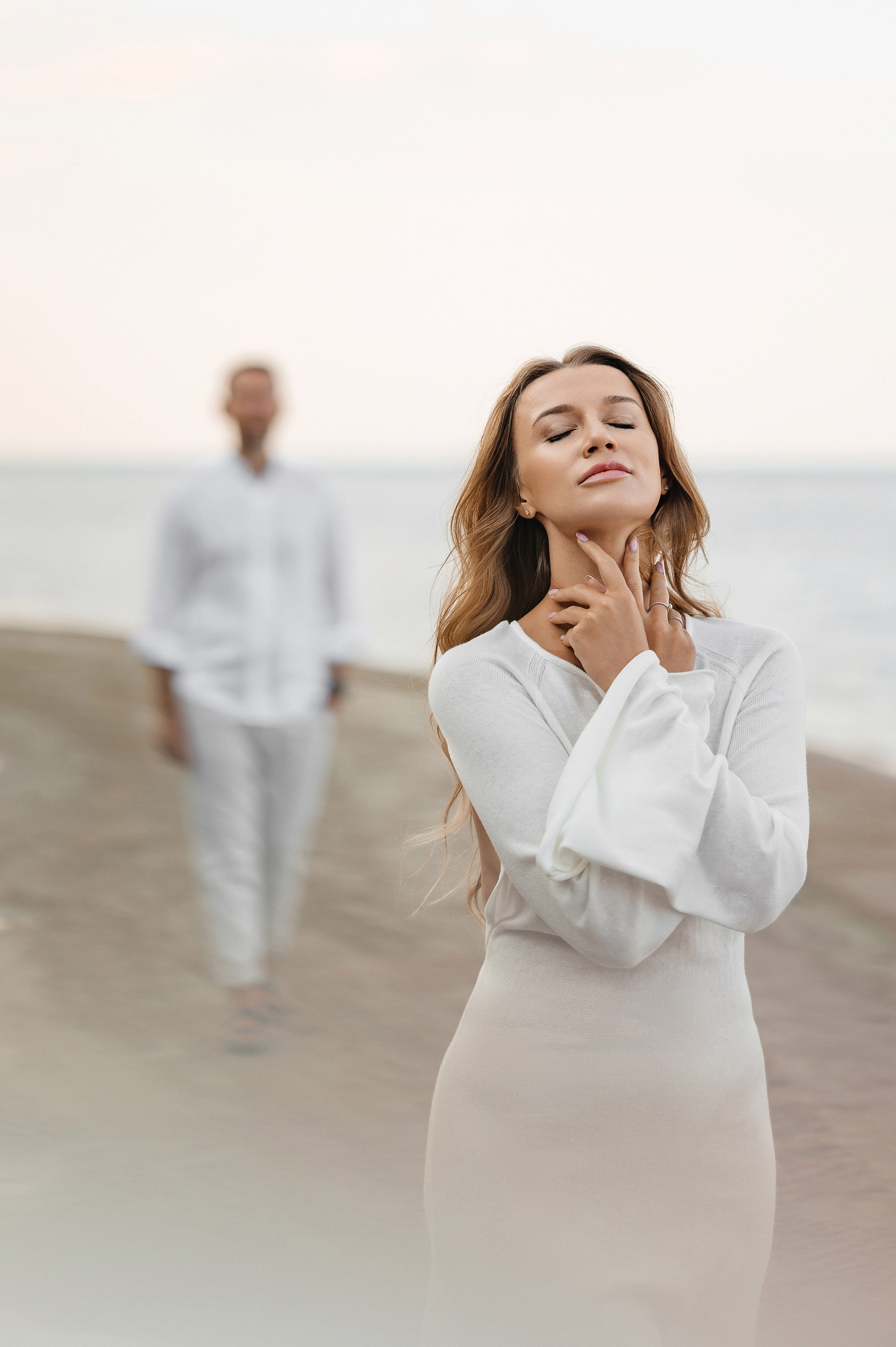 Діма & Наталя. Свадебный и семейный фотограф