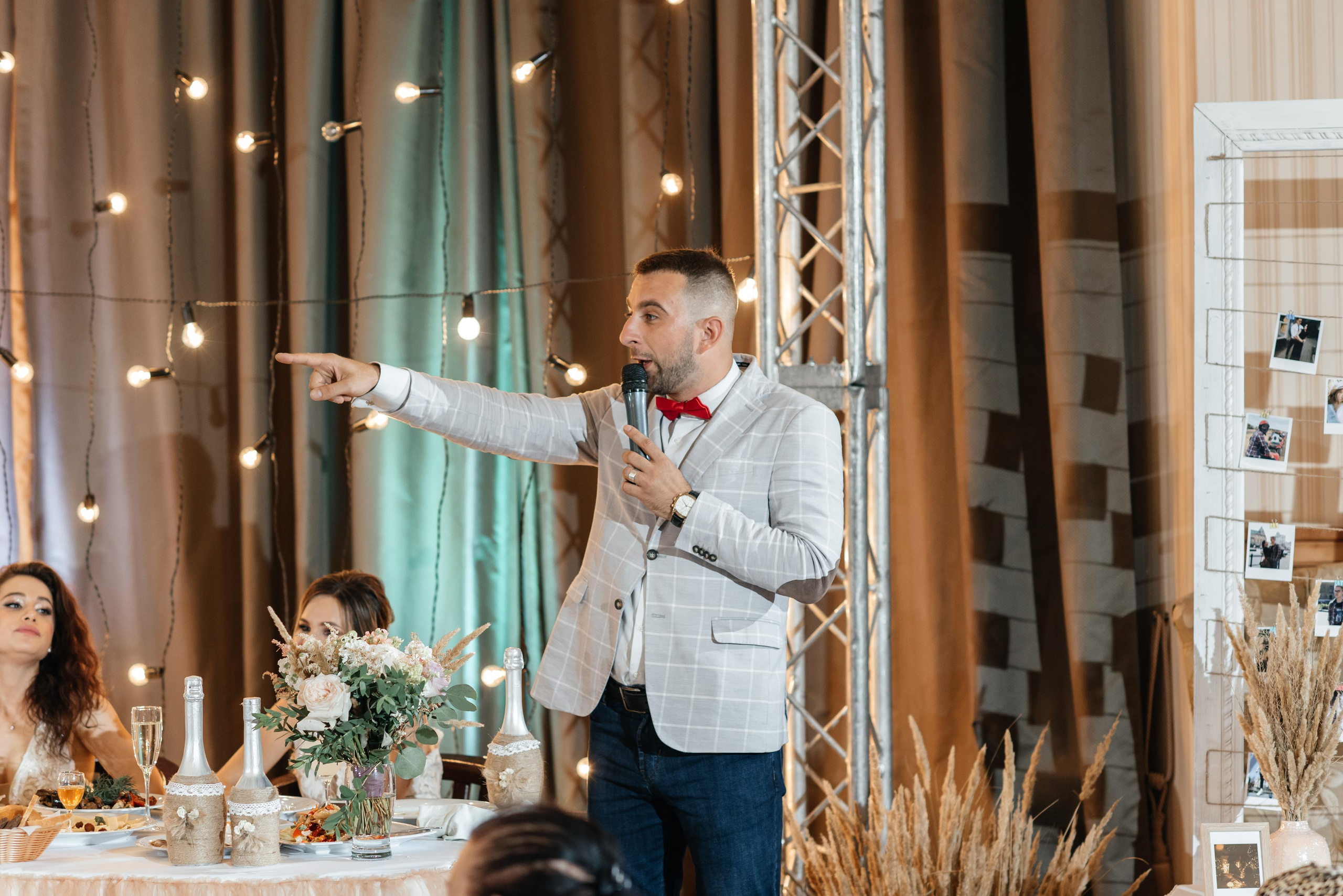 Руслан & Тамара. Свадебный и семейный фотограф