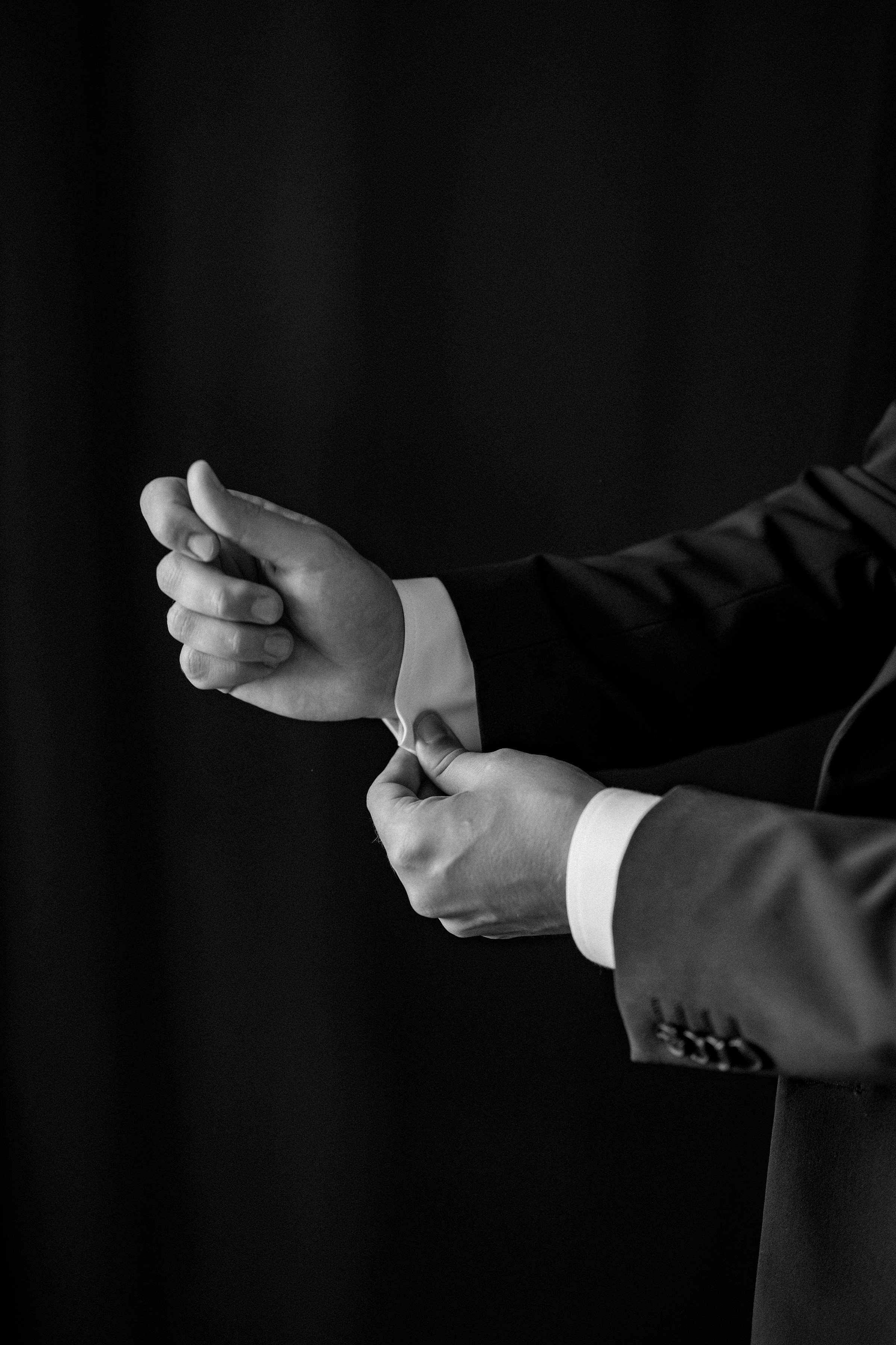 POLINA & DMITRI. Свадебный и семейный фотограф