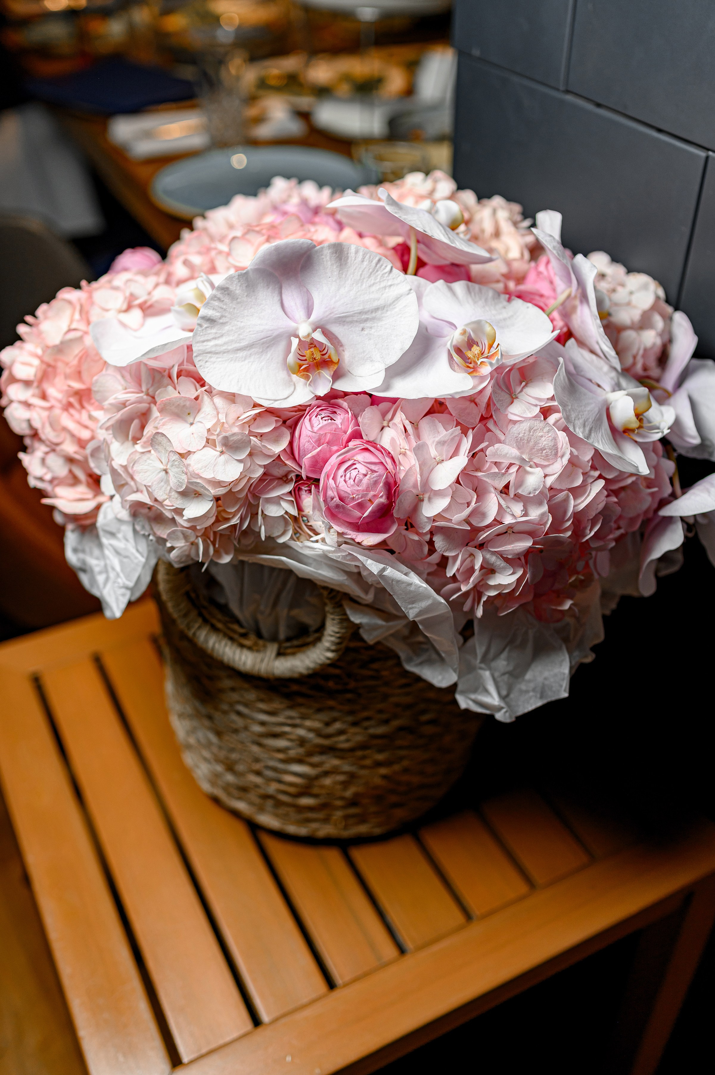 " Happy birthday Lisa ". Свадебный и семейный фотограф