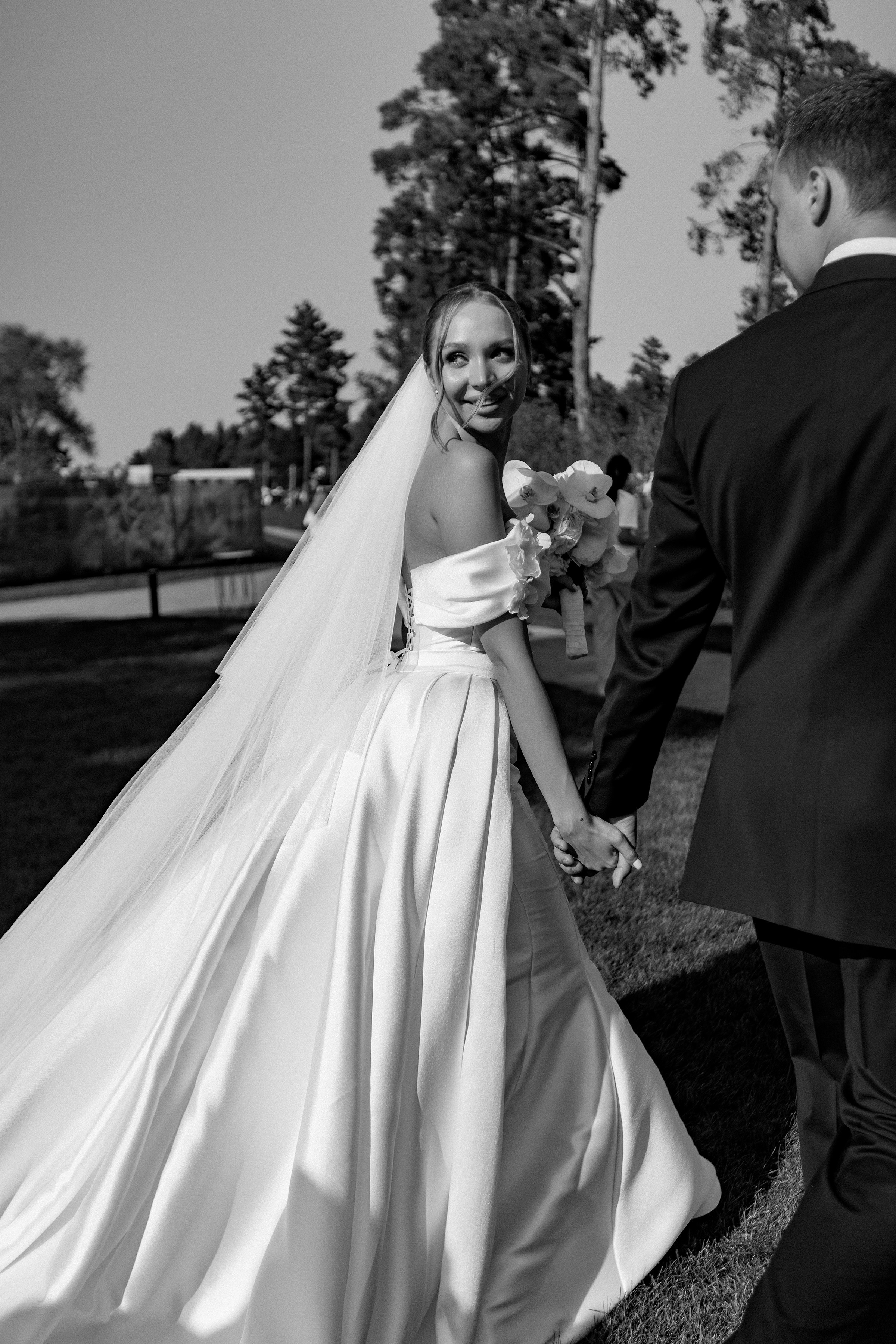 A & Z. Свадебный и семейный фотограф