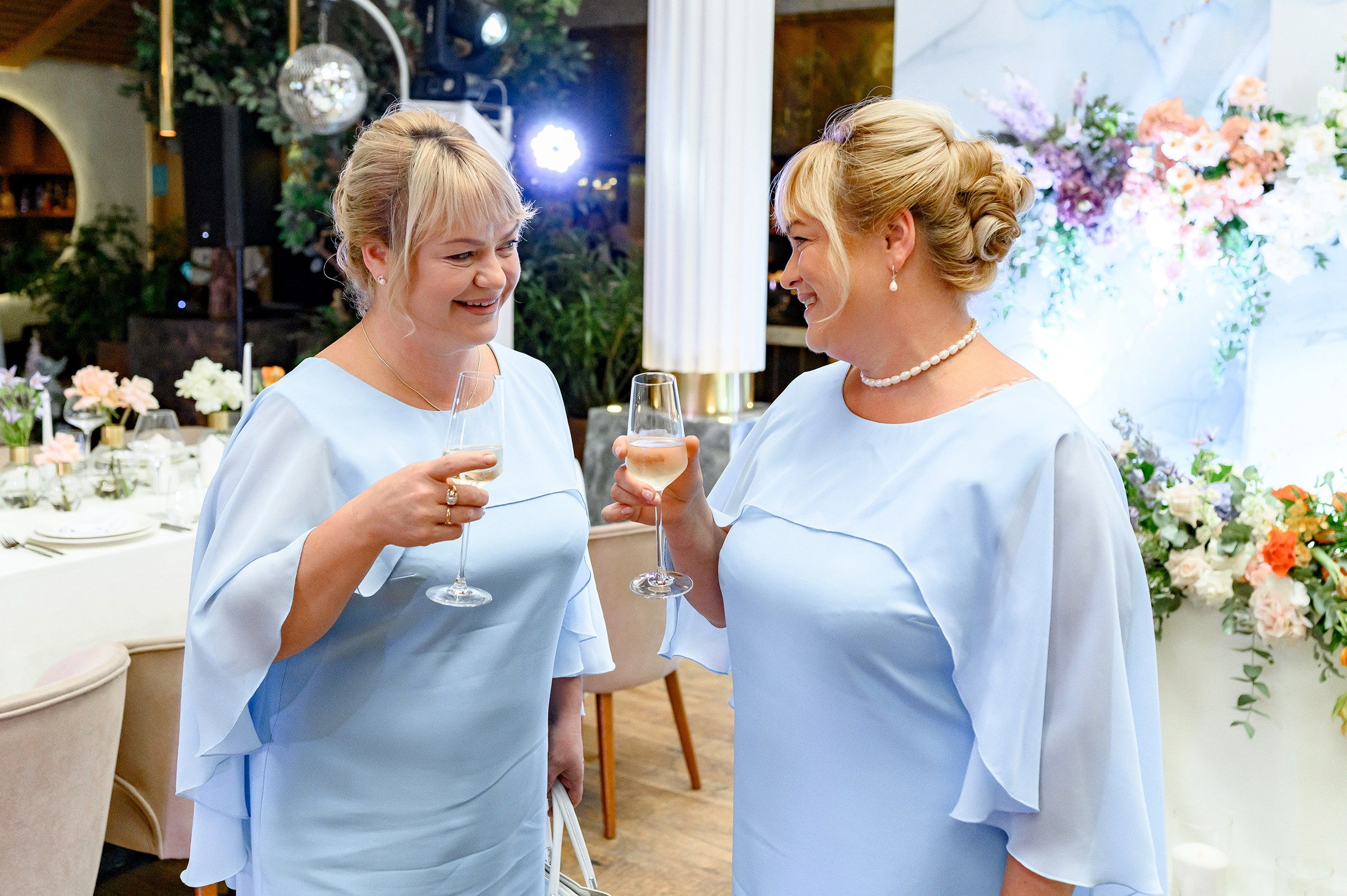 ОЛЕКСІЙ & ГАЛИНА. Свадебный и семейный фотограф