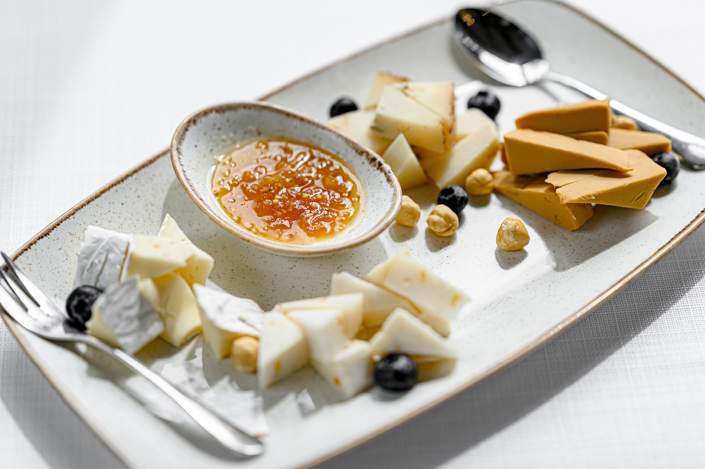 D I A N A «Happy Birthday». Свадебный и семейный фотограф