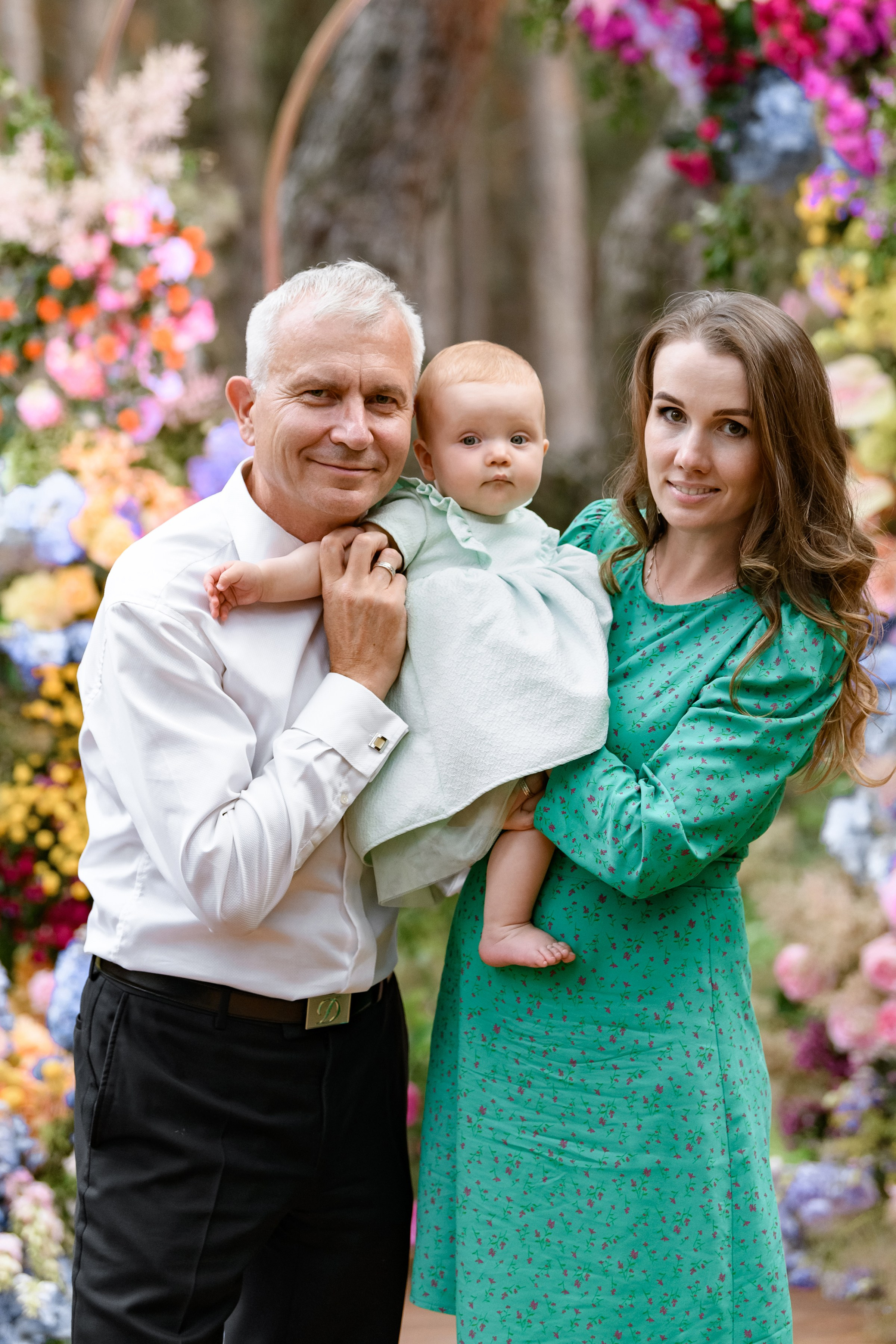 ОЛЕКСІЙ & ЯРОСЛАВА. Свадебный и семейный фотограф