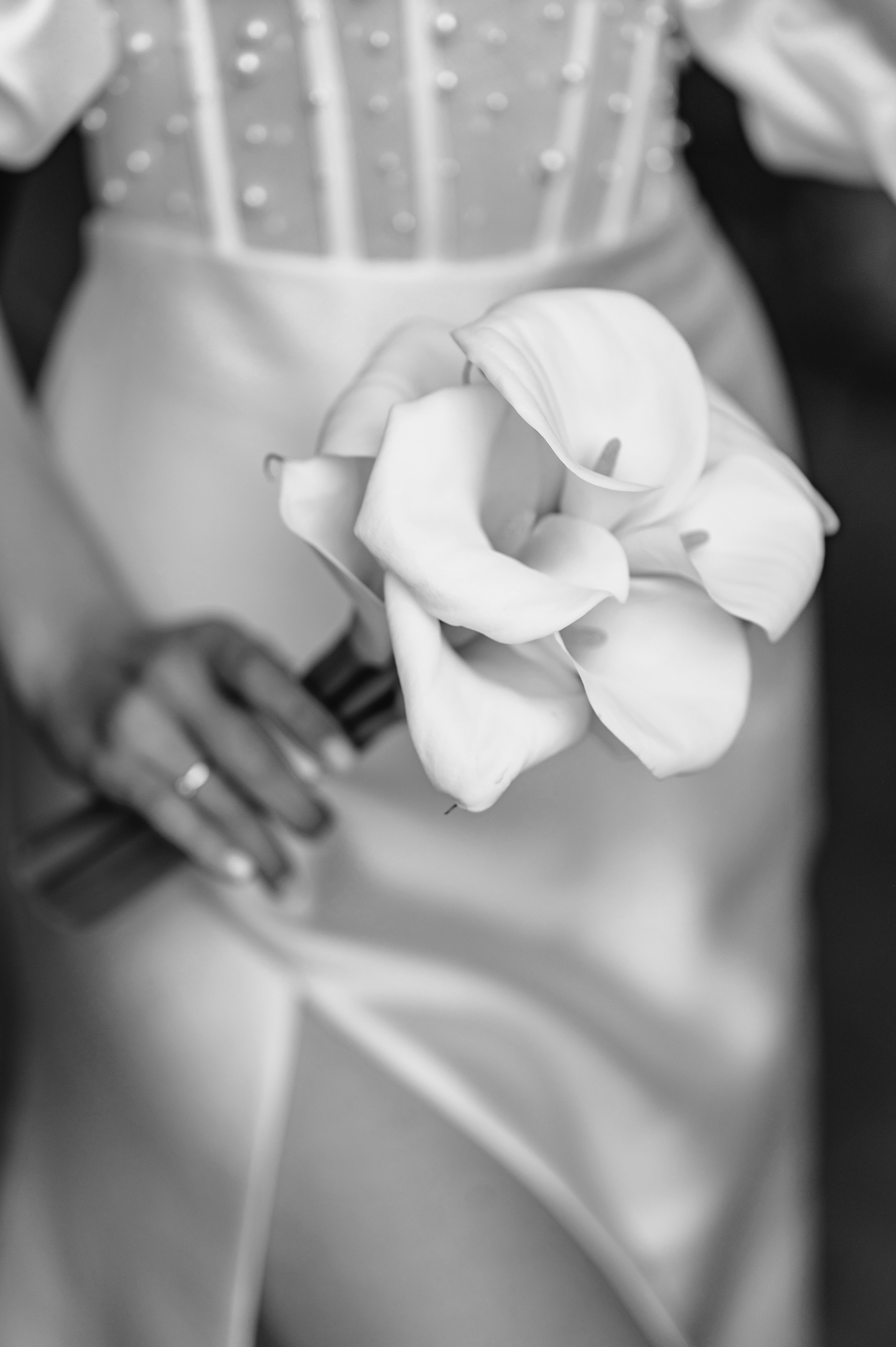 VLAD & IRA. Свадебный и семейный фотограф