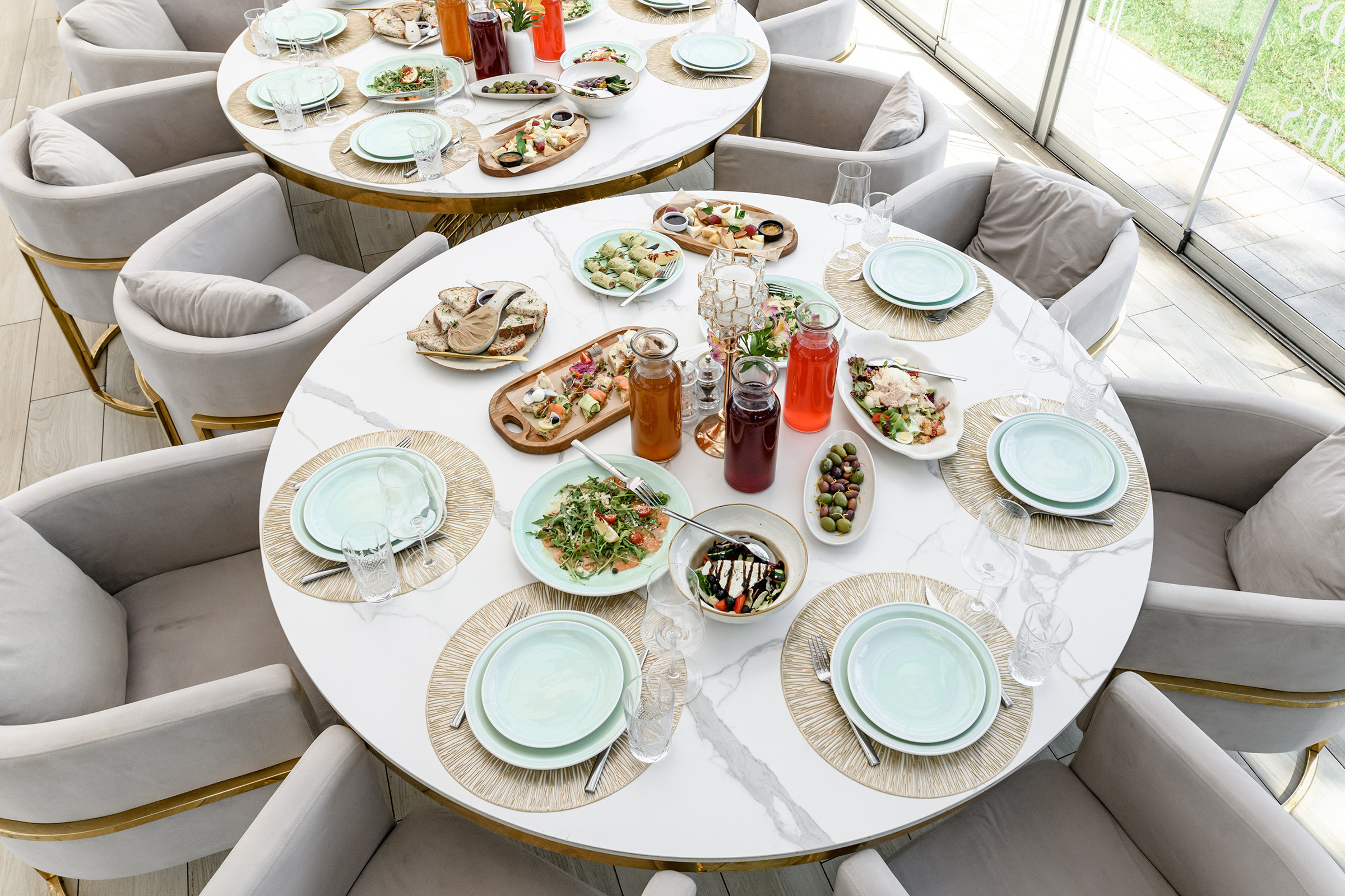 Матвій 1 рік. Свадебный и семейный фотограф