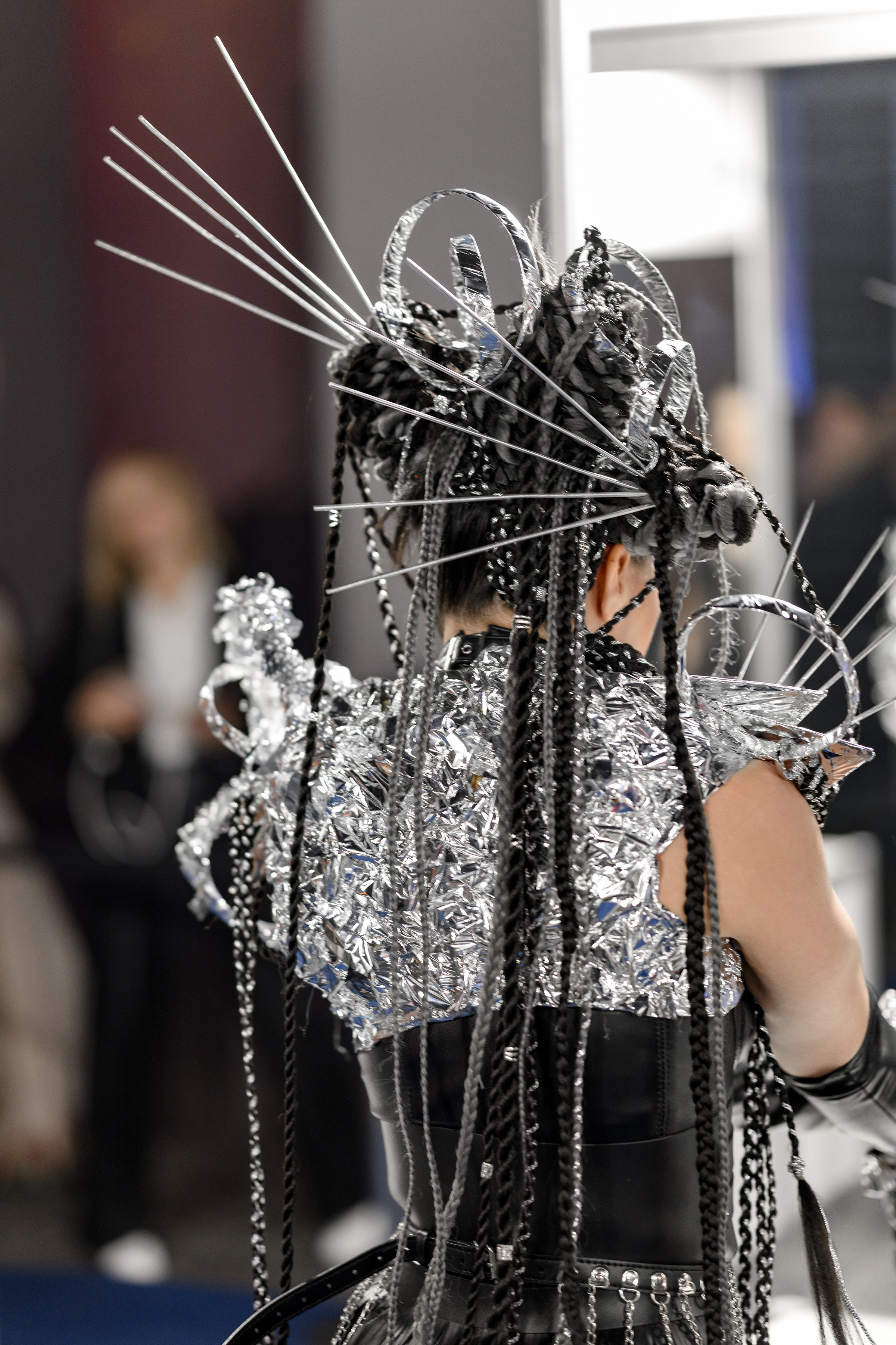 «CHAMPION FEST 2025». Свадебный и семейный фотограф