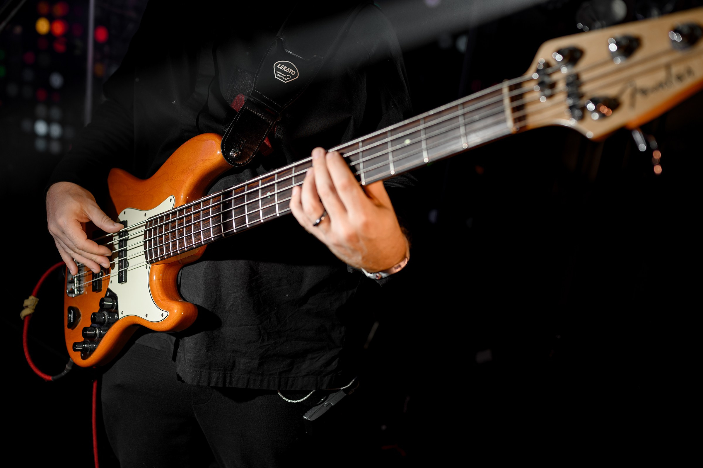 MAXIM & VLADYSLAVA. Свадебный и семейный фотограф