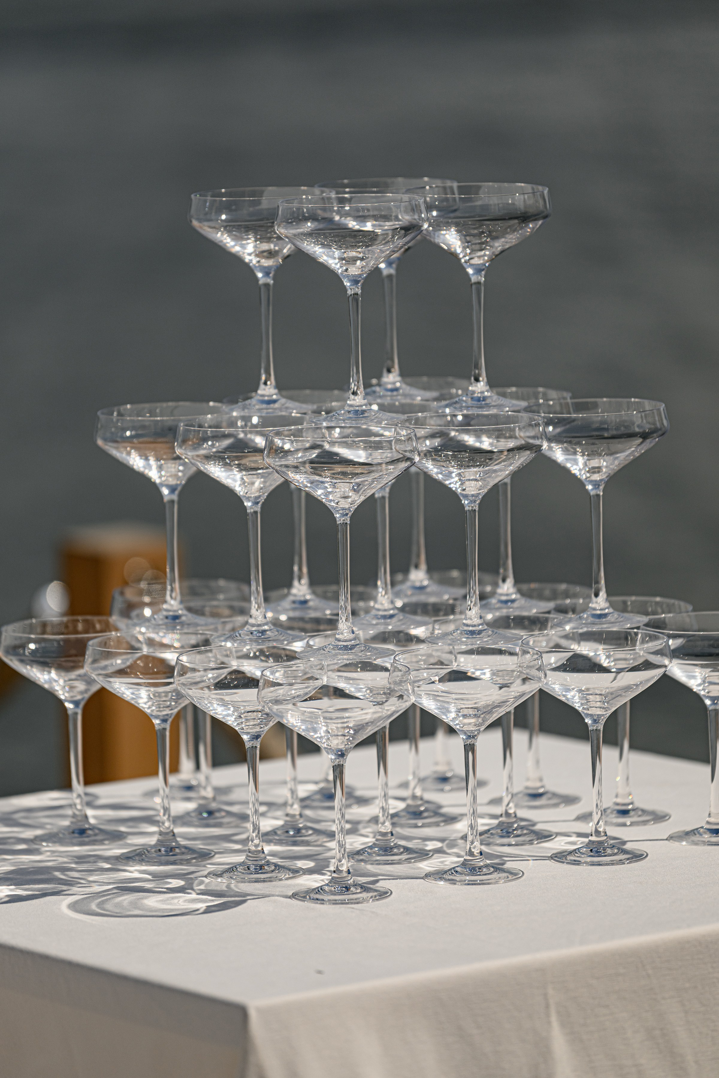 ОЛЕКСІЙ & МАРІЯ. Свадебный и семейный фотограф