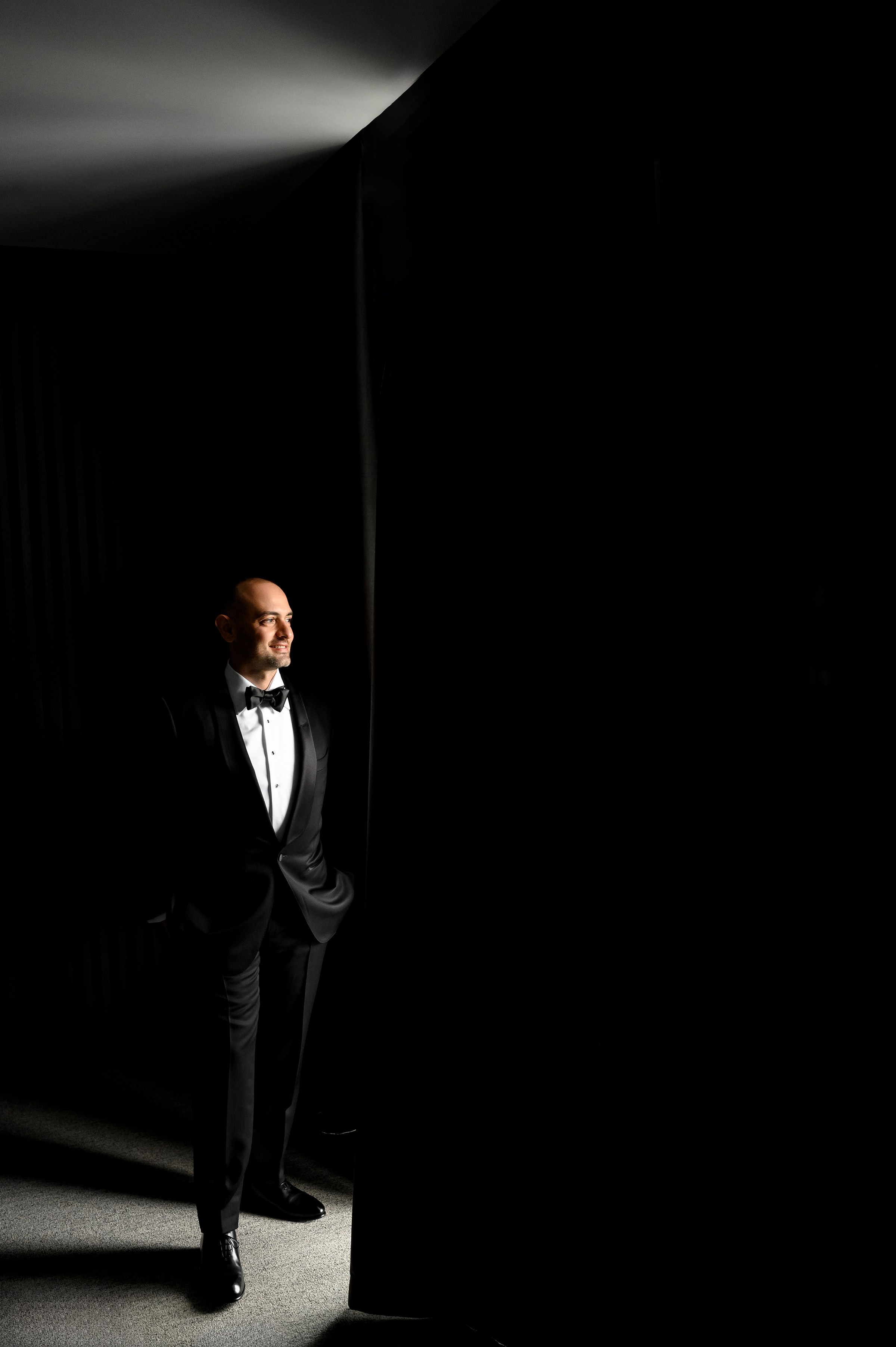 ВАГЕ & СВІТЛАНА. Свадебный и семейный фотограф