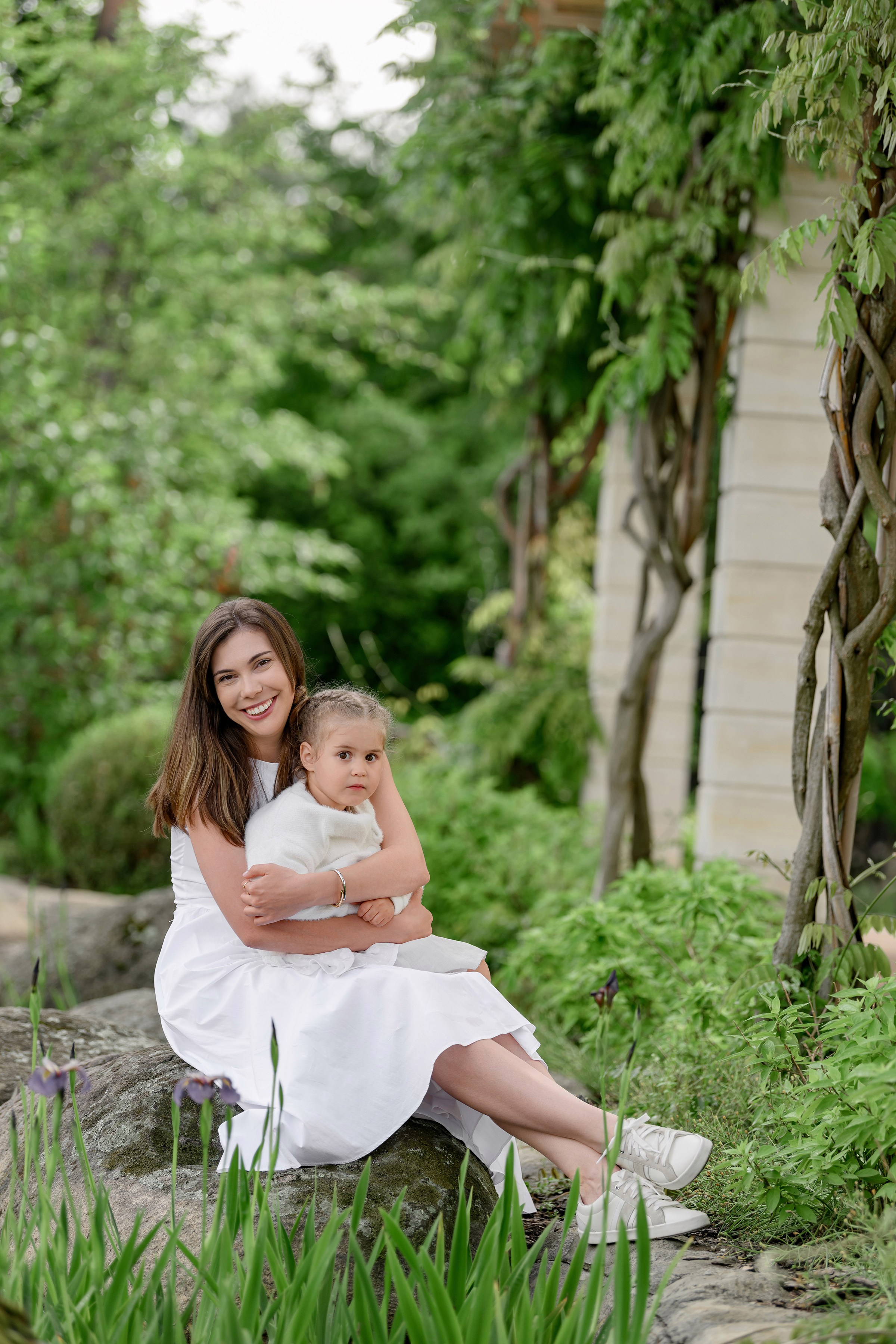 «Family». Свадебный и семейный фотограф