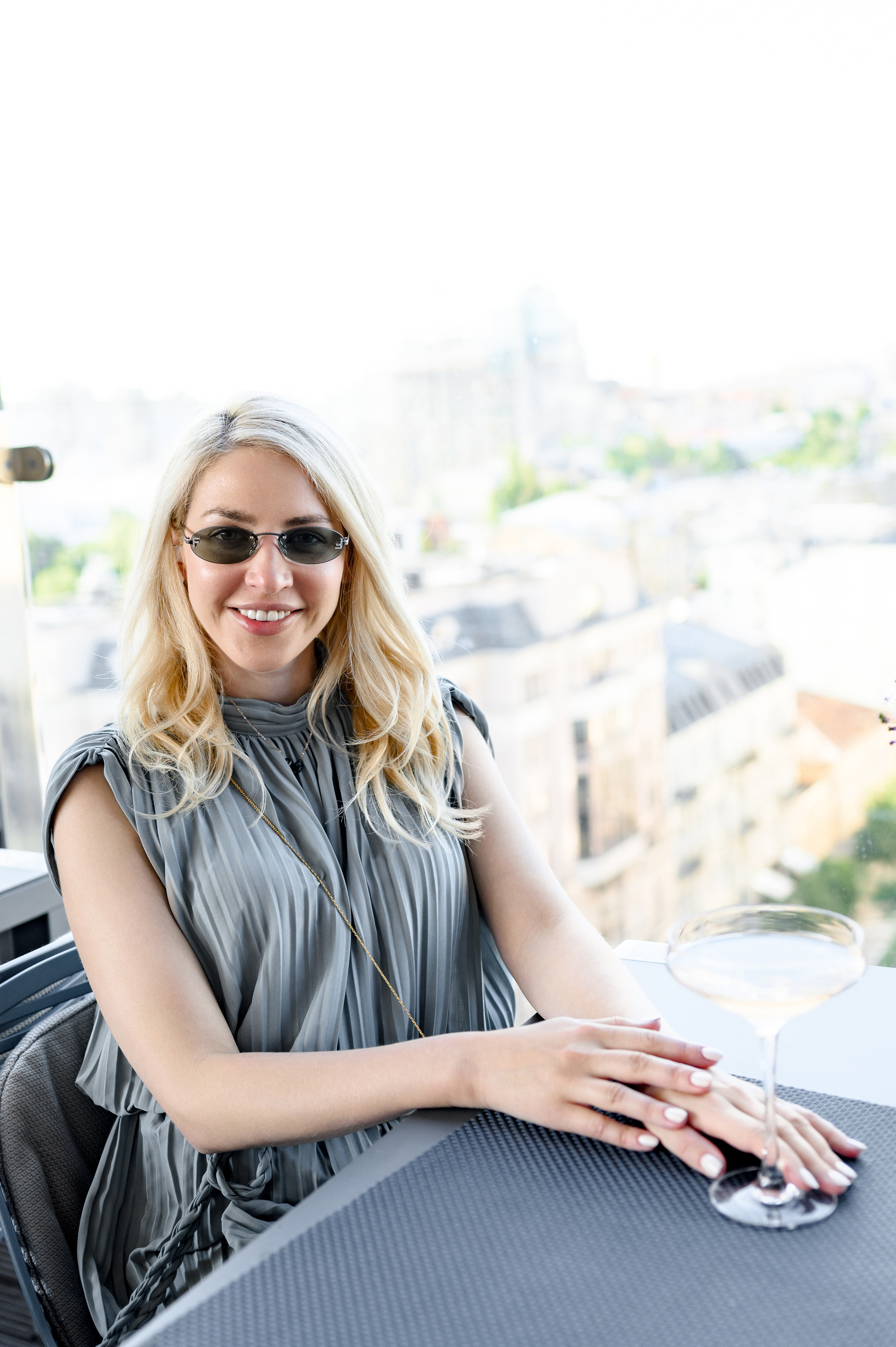 Благодійній концерт від фонду «Мамине серце» — «Твій вихід в світ». Свадебный и семейный фотограф