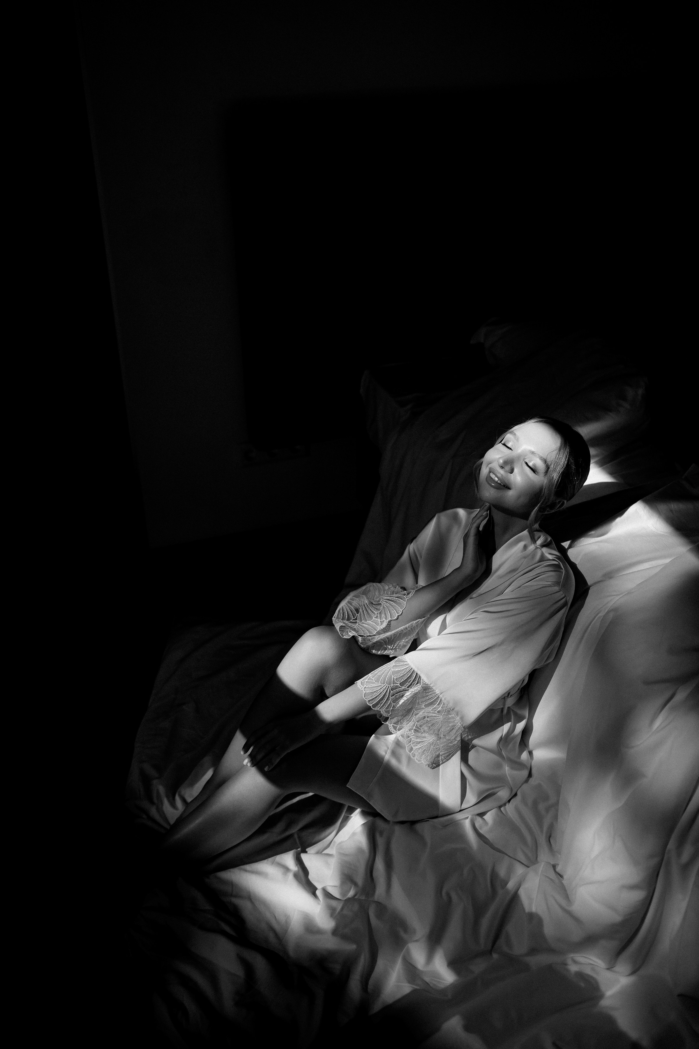 A & Z. Свадебный и семейный фотограф