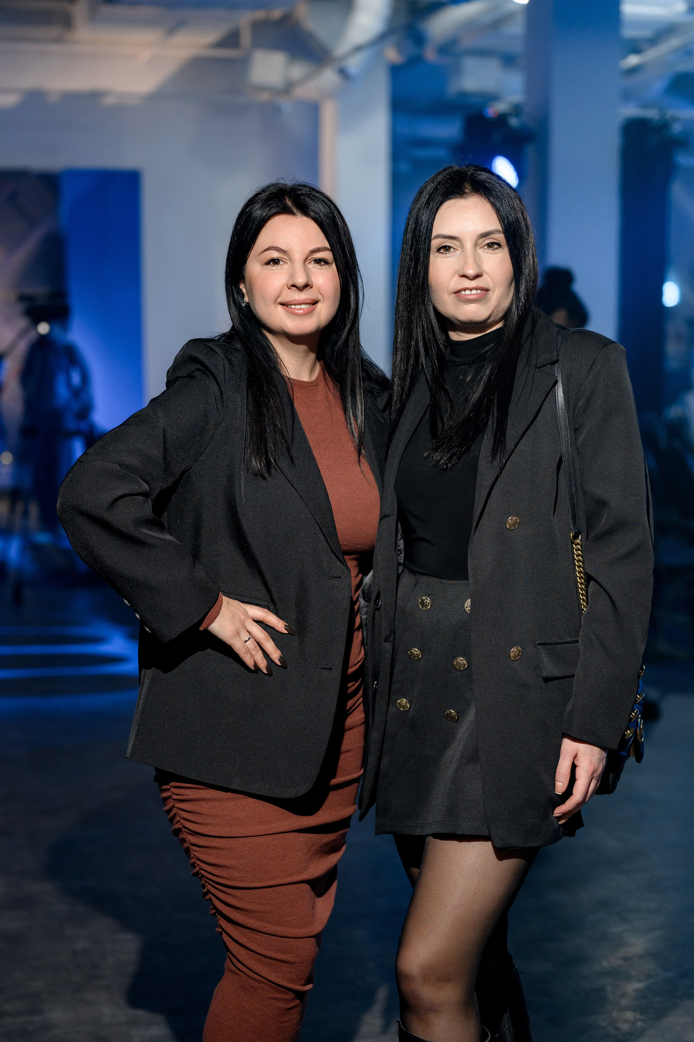 «Quantum Leap 1:0». Свадебный и семейный фотограф