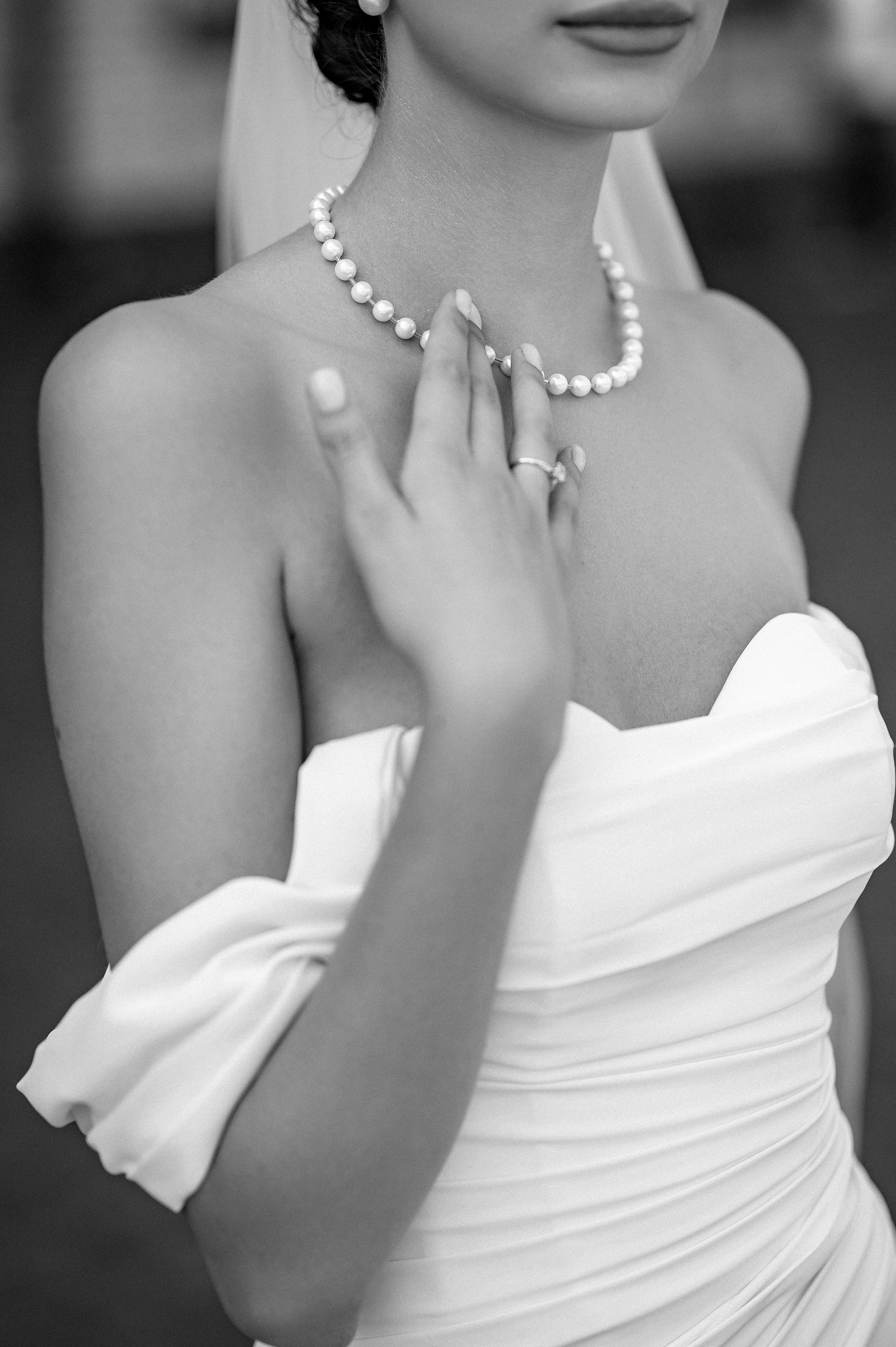 OLEG & ALINA. Свадебный и семейный фотограф