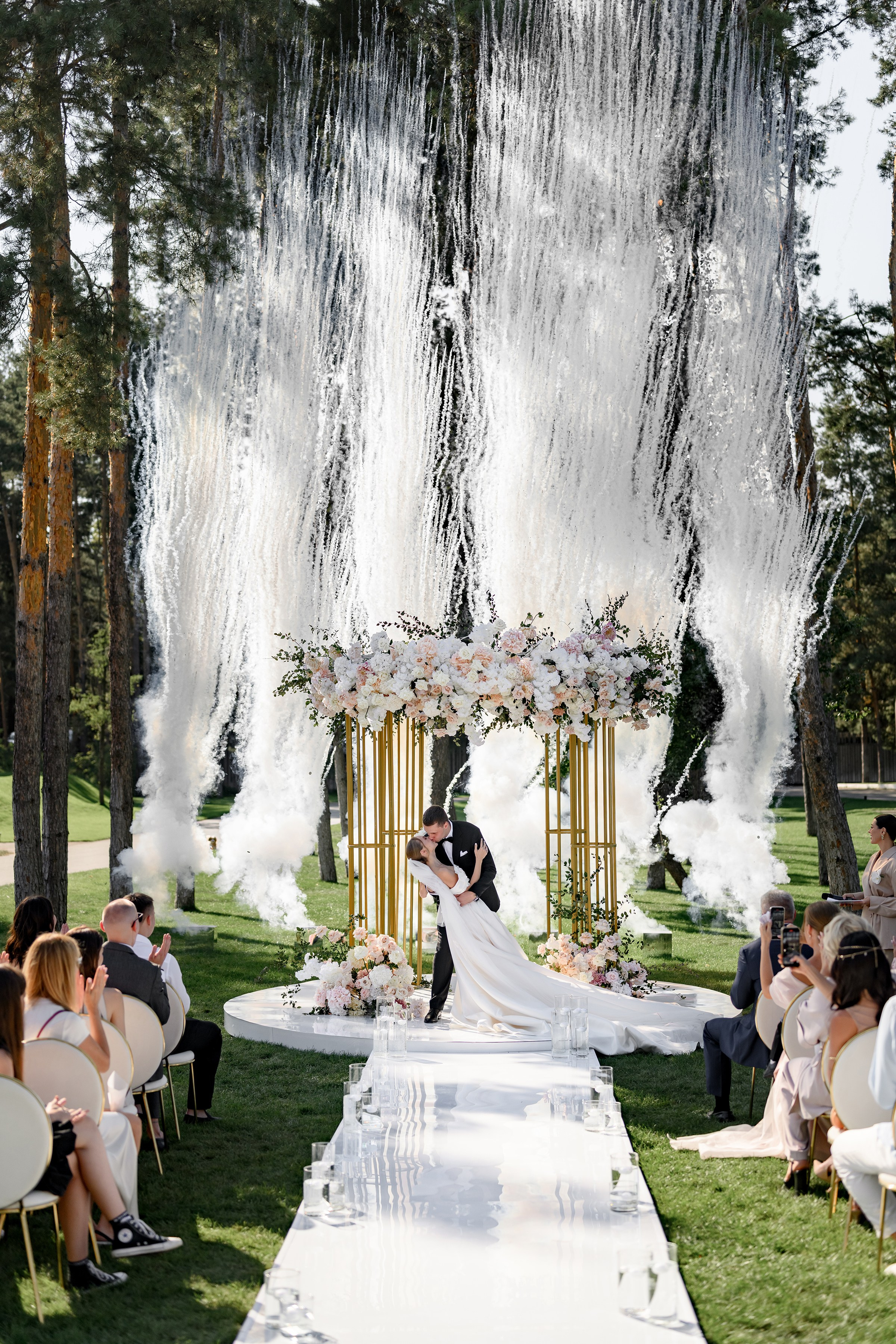 A & Z. Свадебный и семейный фотограф