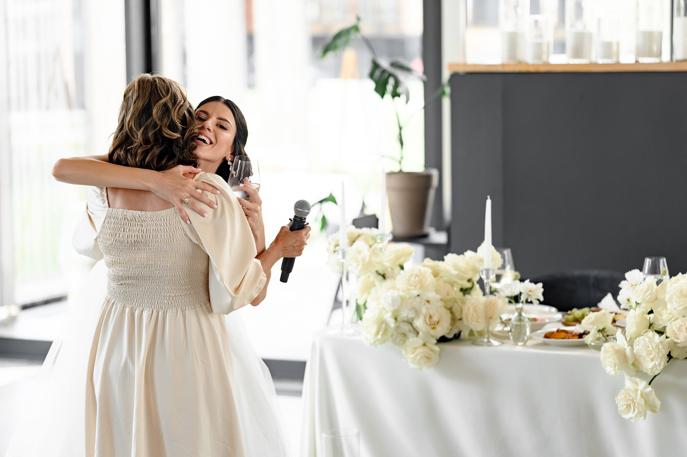 RUSLAN & VALYA. Свадебный и семейный фотограф