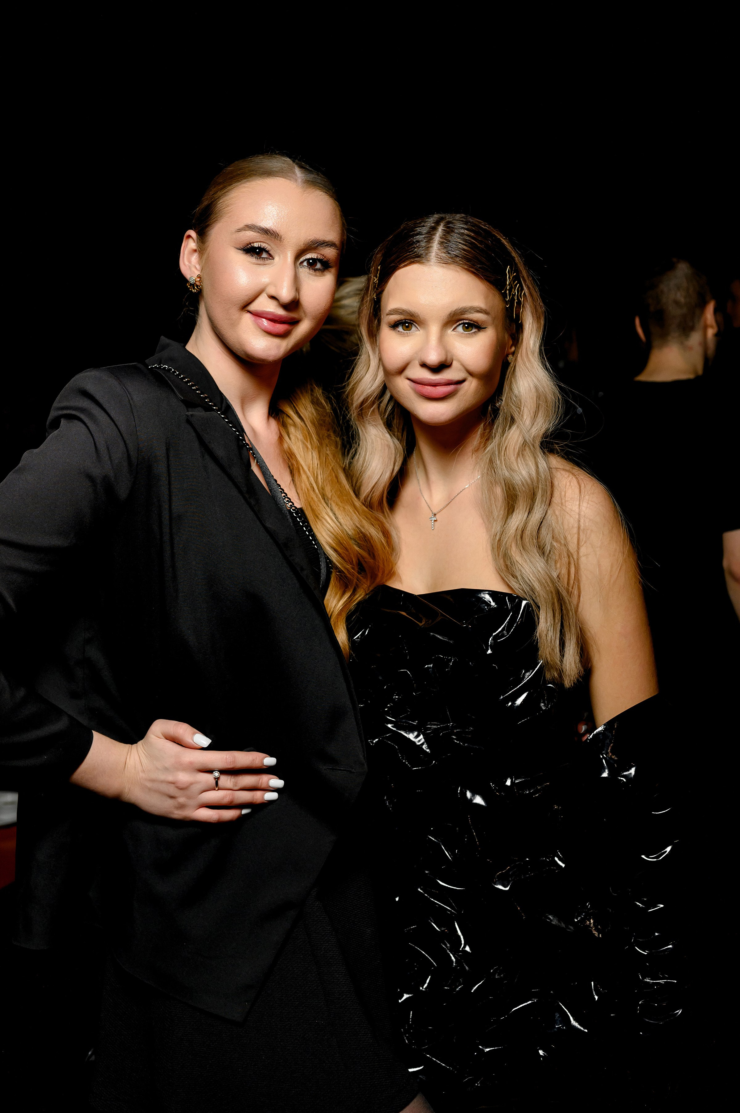 «ІНСТА конференція». Свадебный и семейный фотограф